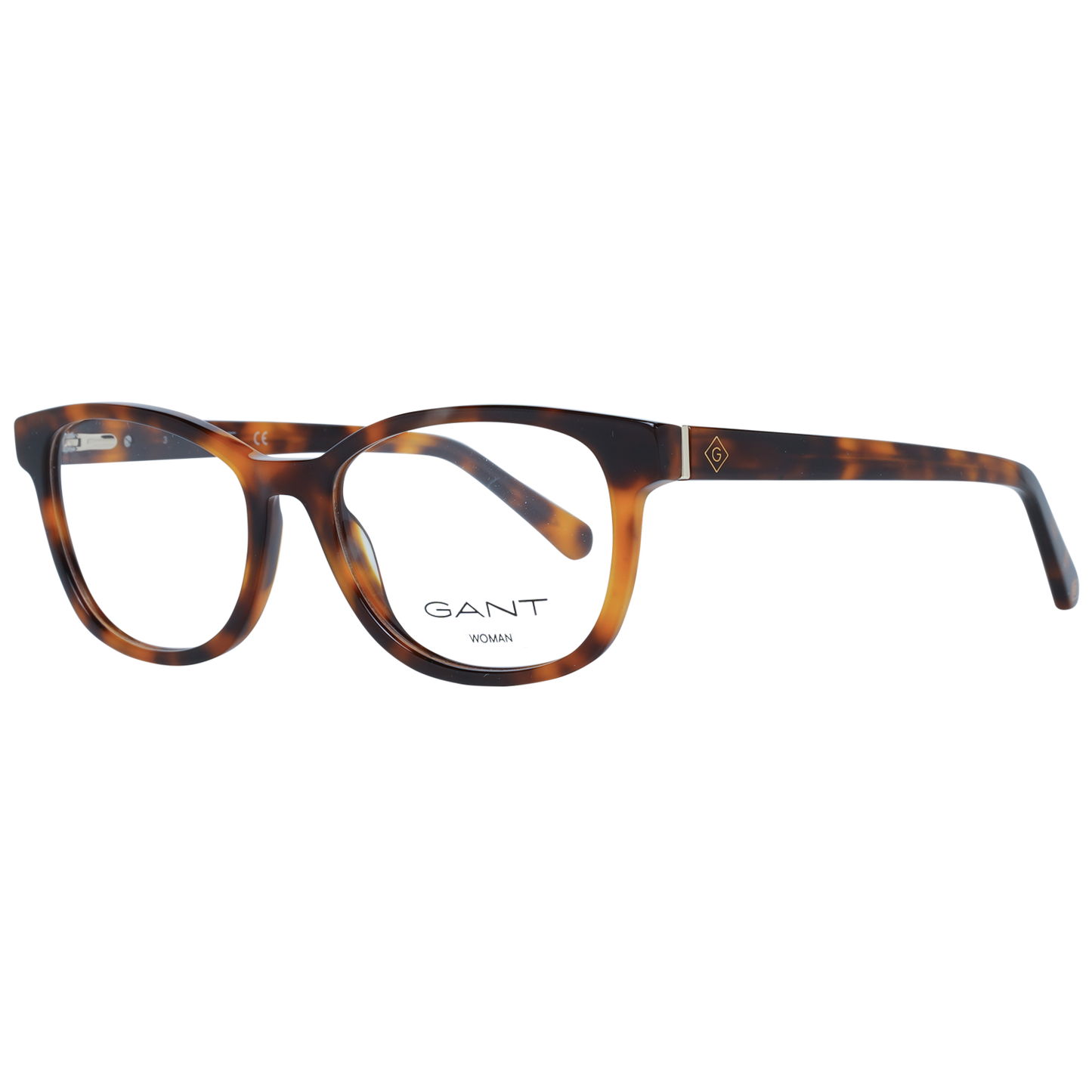 Gant Optical Frame GA4123 056 53