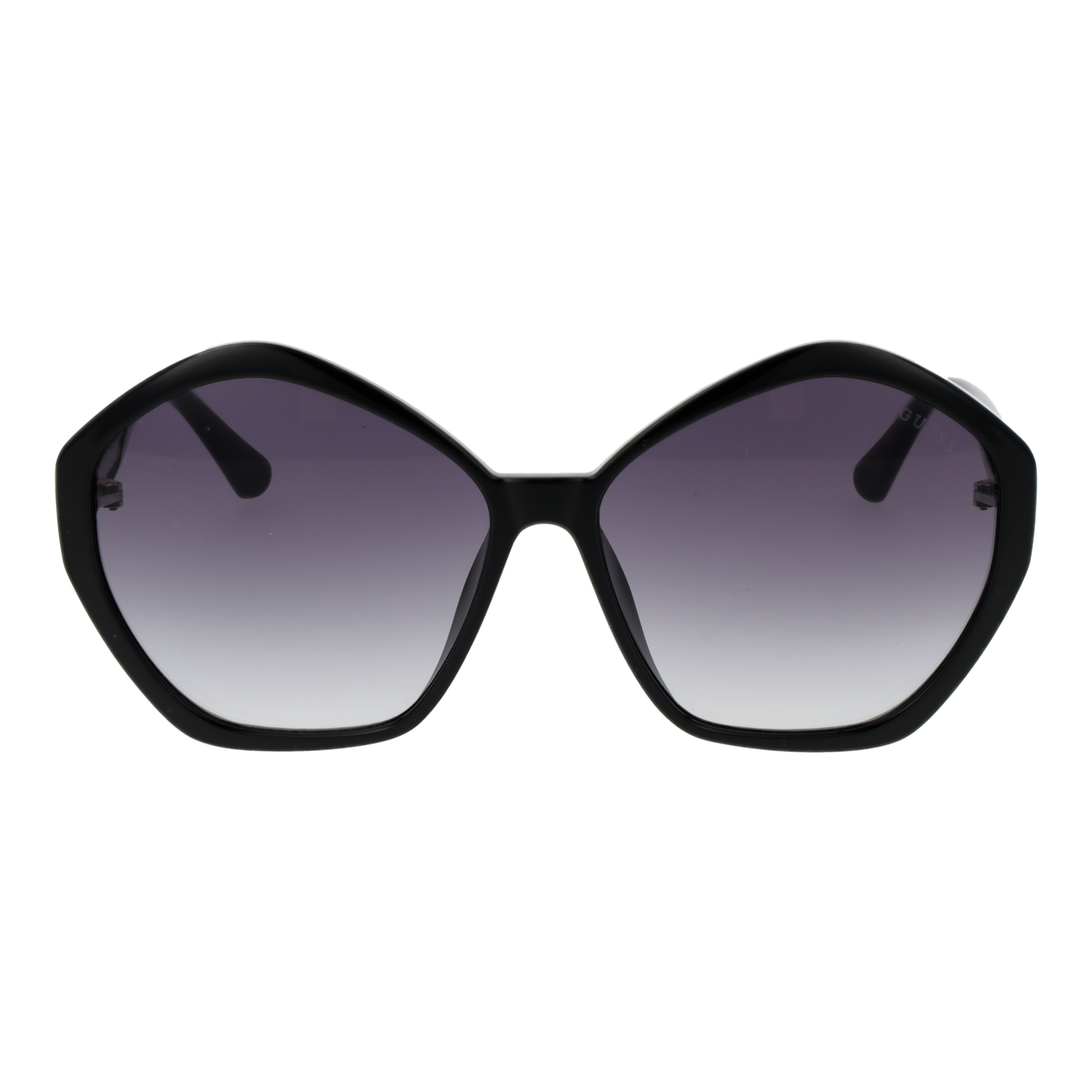Guess Sunglasses GU7813 01B 58