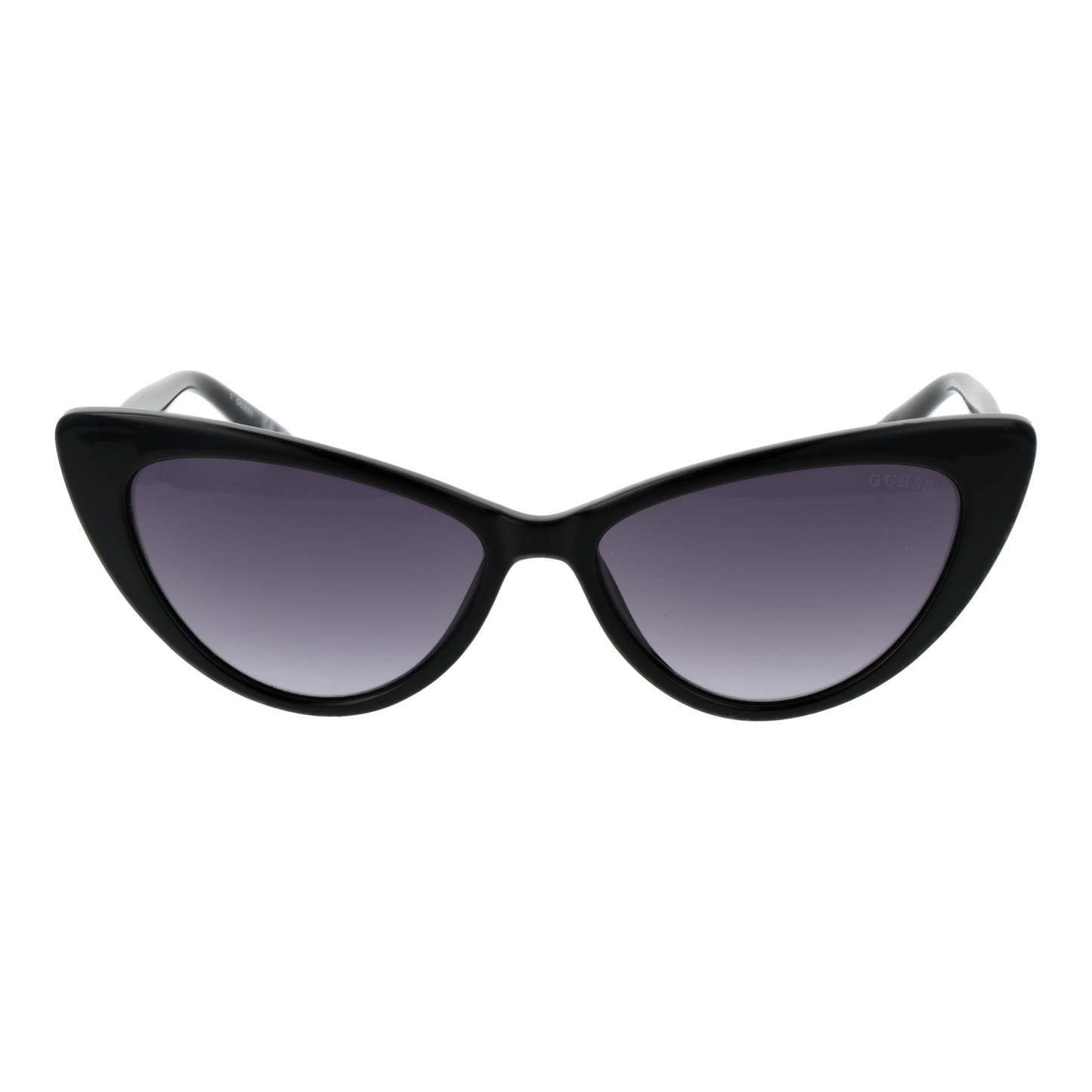 Guess Sunglasses GU7830 01B 55