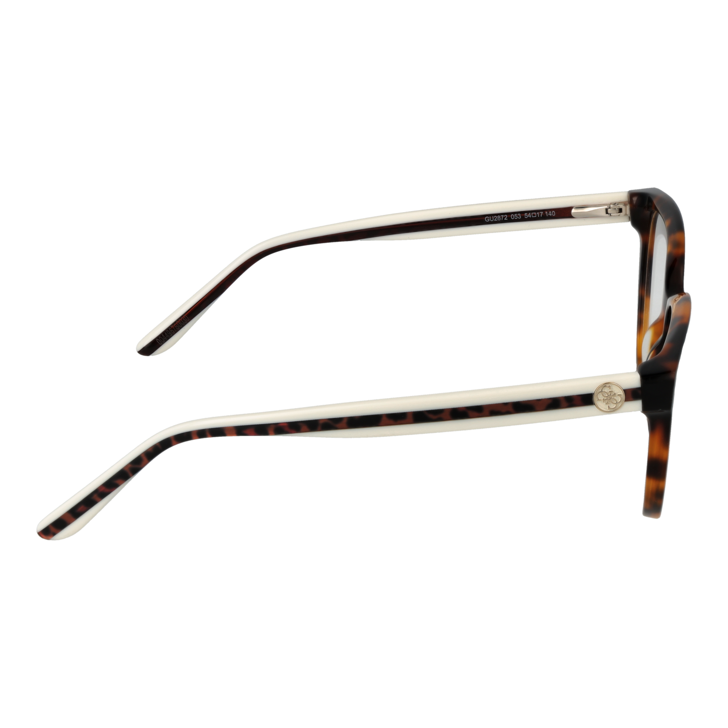 Guess Optical Frame GU2872 053 54