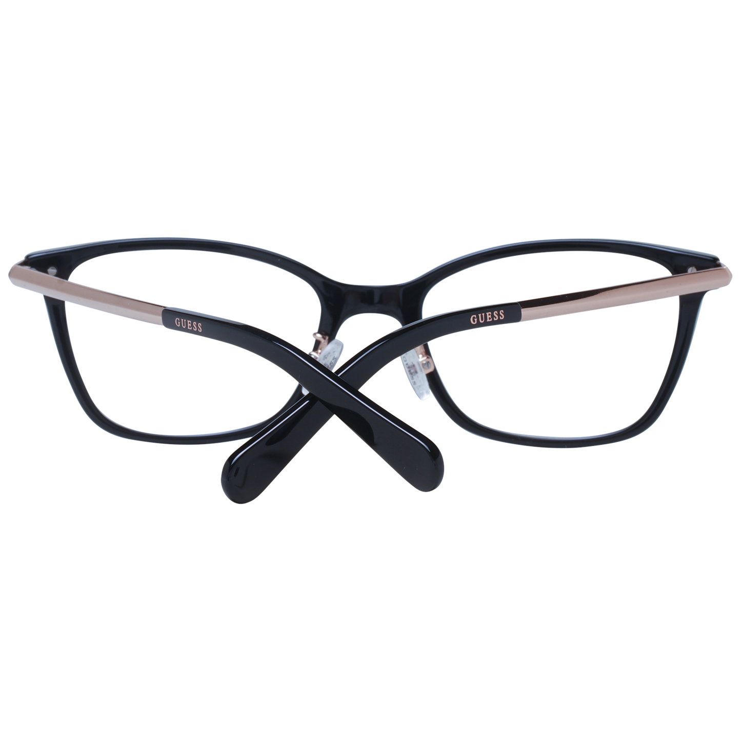 Guess Optical Frame GU2890-D 001 53