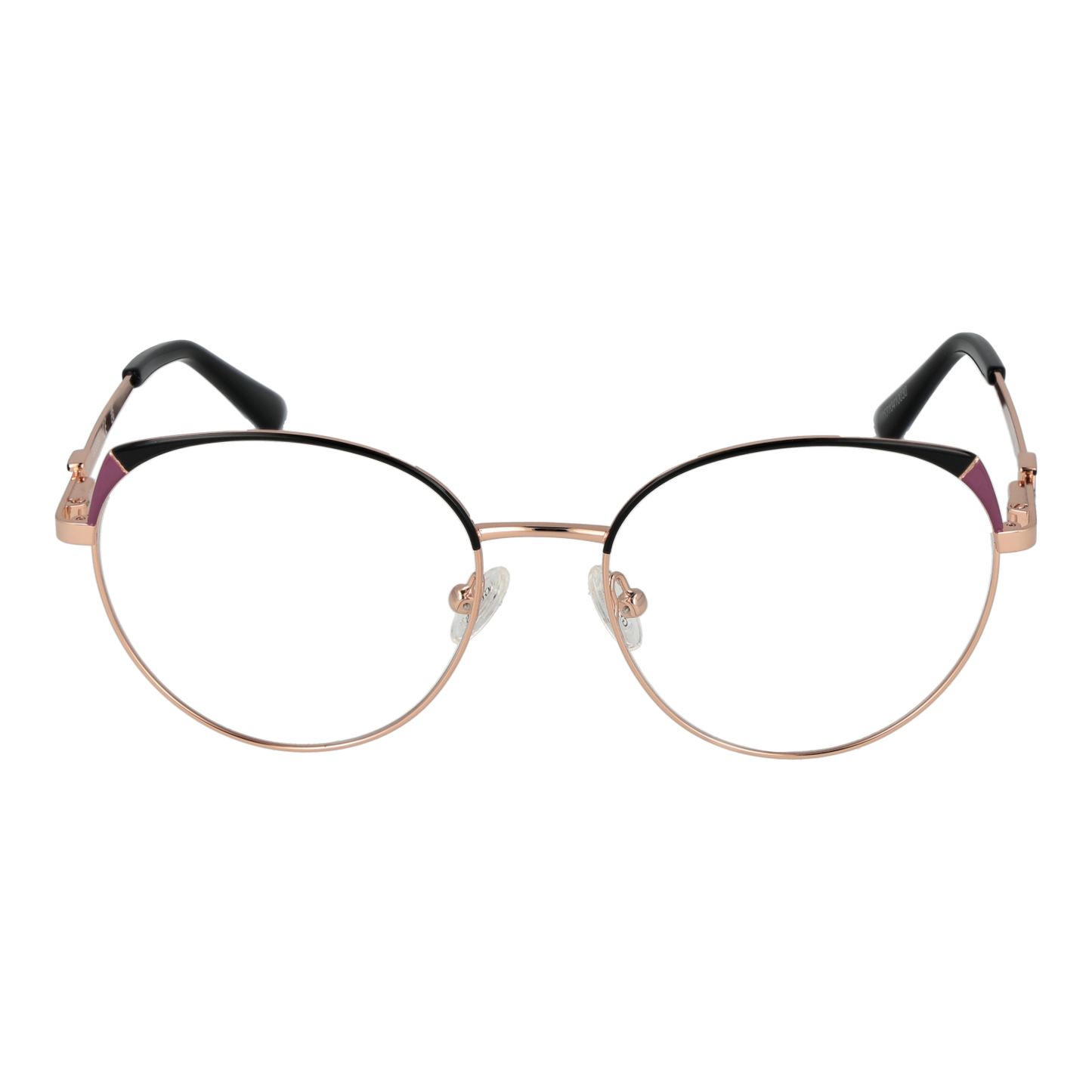 Guess Optical Frame GU2867 005 53
