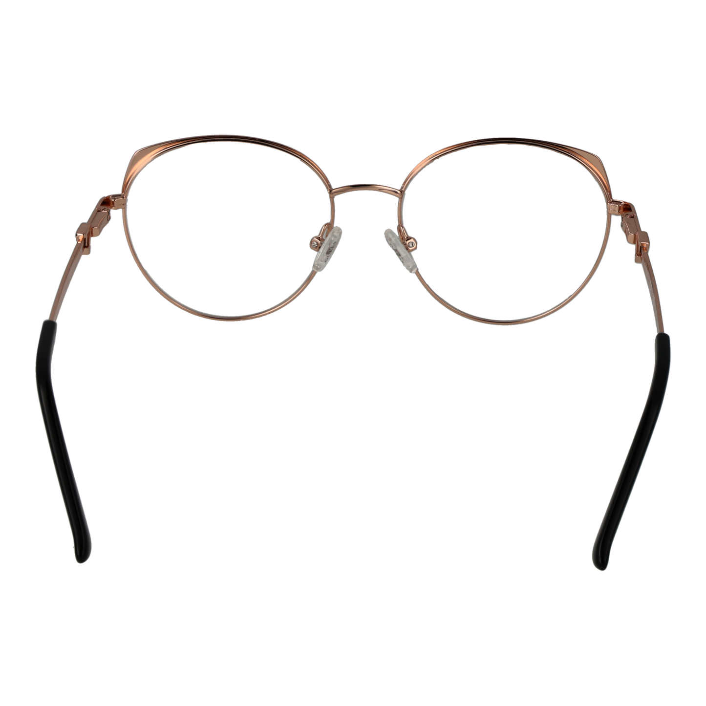 Guess Optical Frame GU2867 005 53
