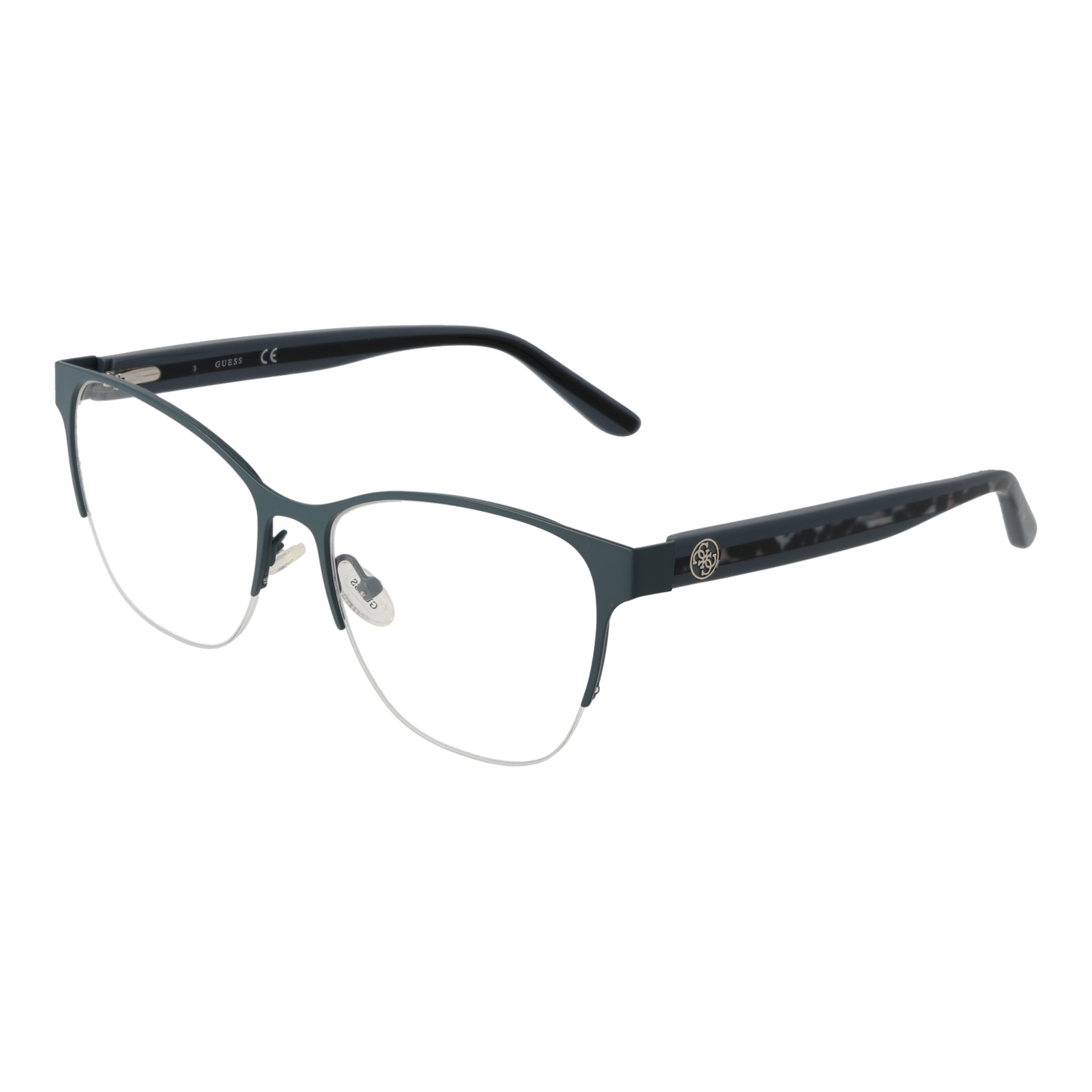 Guess Optical Frame GU2873 091 54
