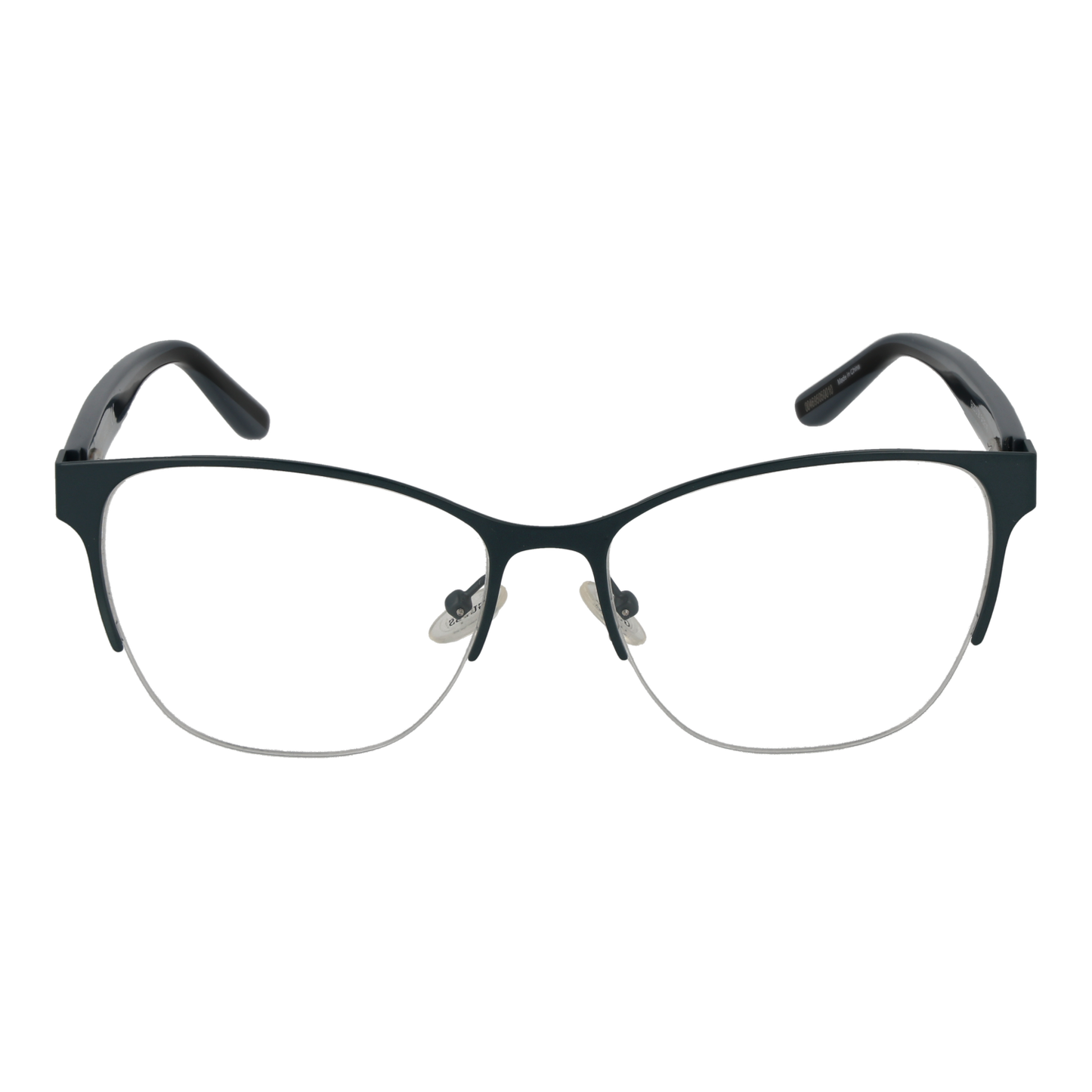 Guess Optical Frame GU2873 091 54