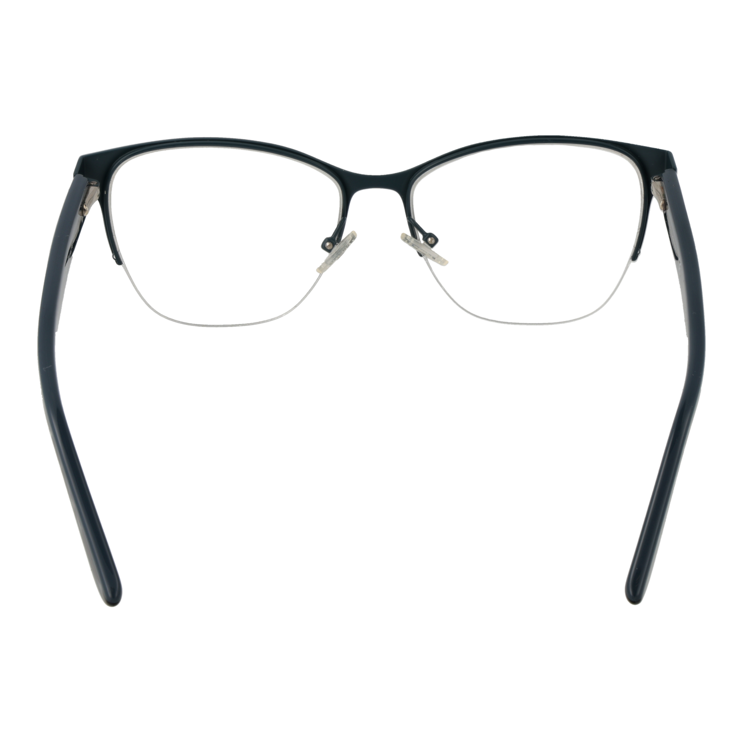 Guess Optical Frame GU2873 091 54