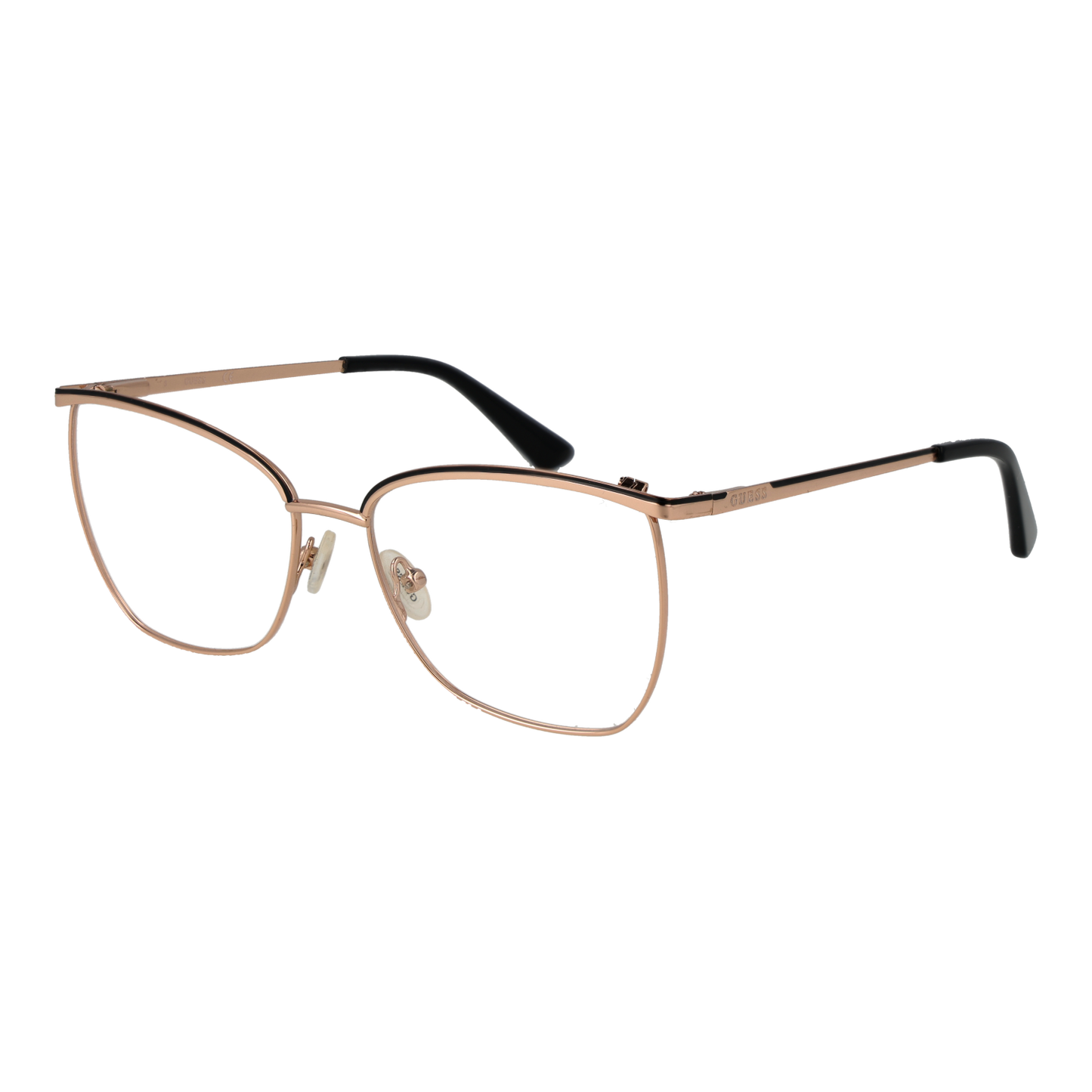 Guess Optical Frame GU2878 005 53