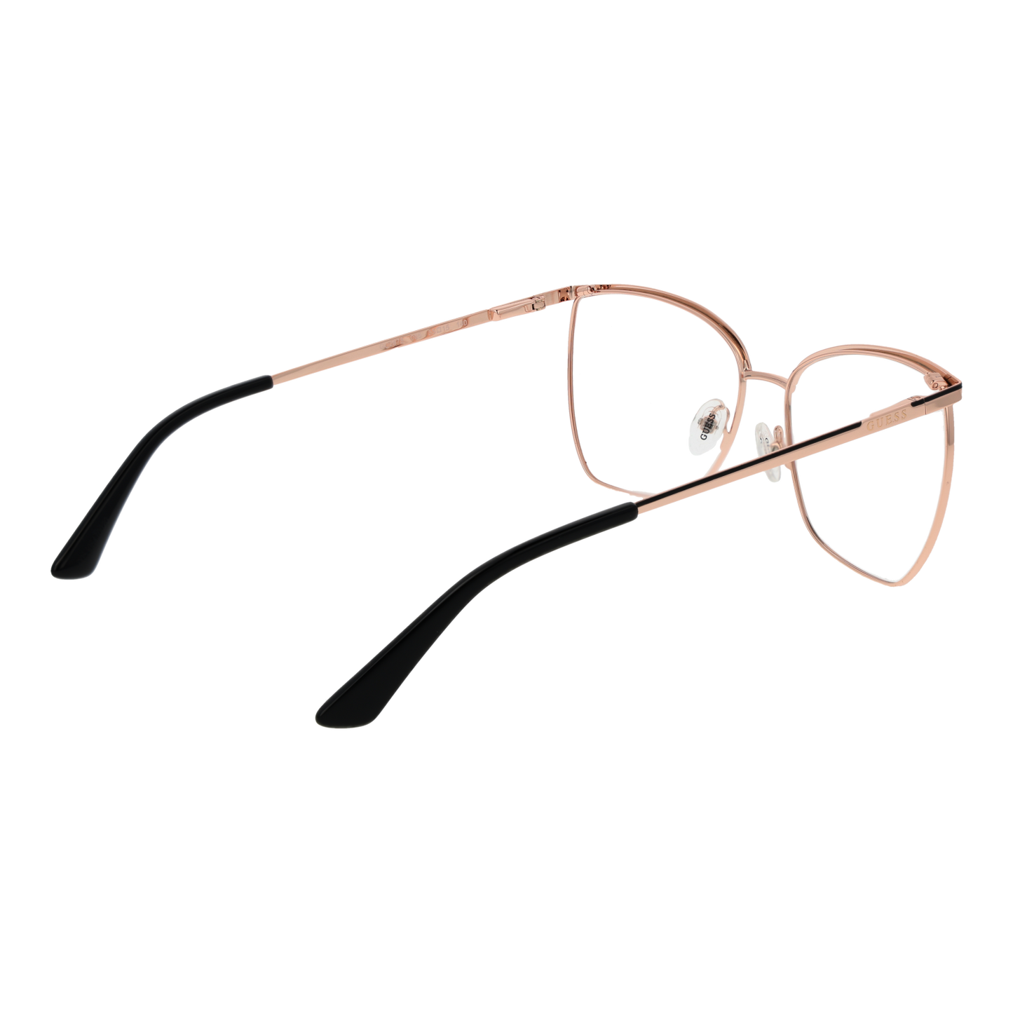 Guess Optical Frame GU2878 005 55