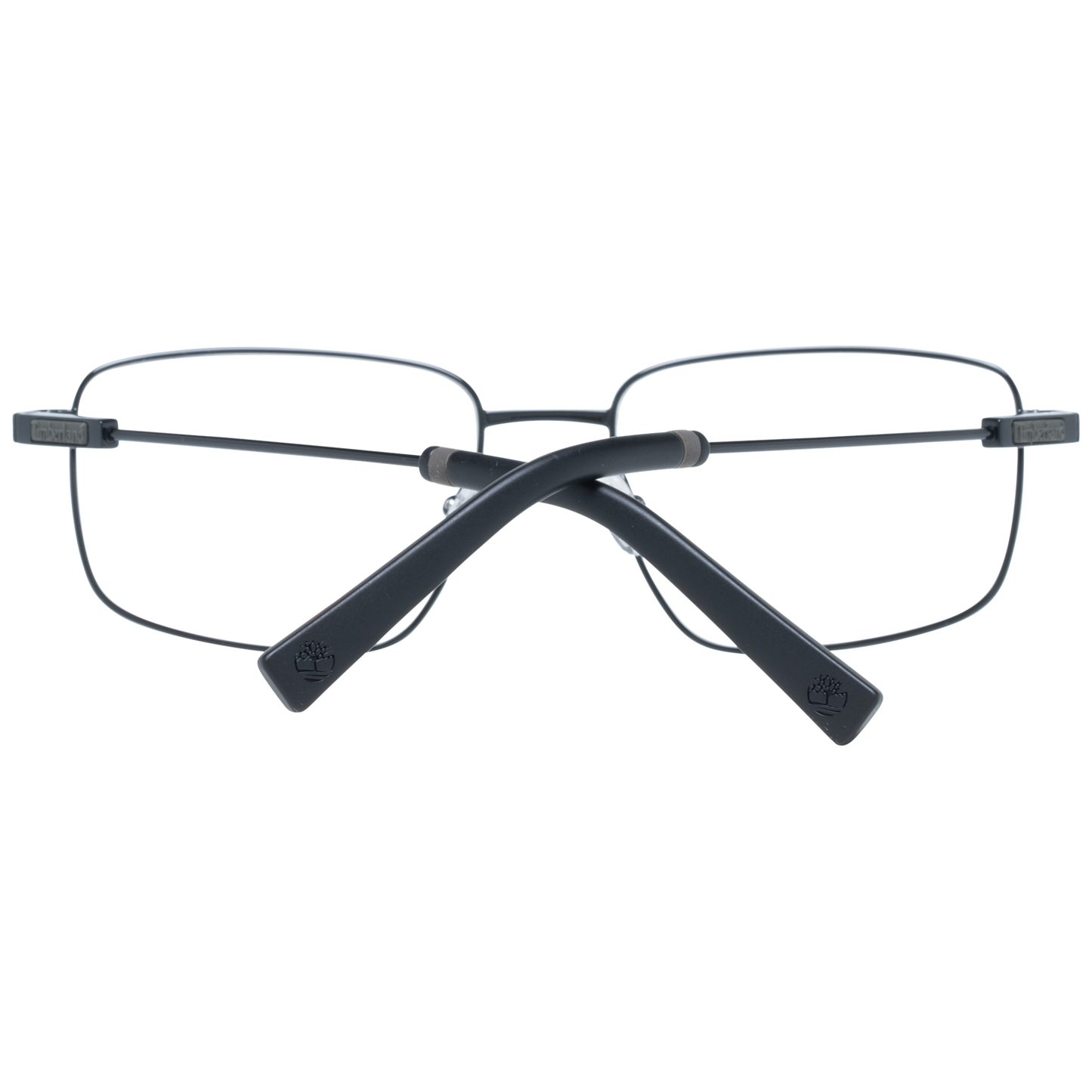 Timberland Optical Frame TB1738 001 55