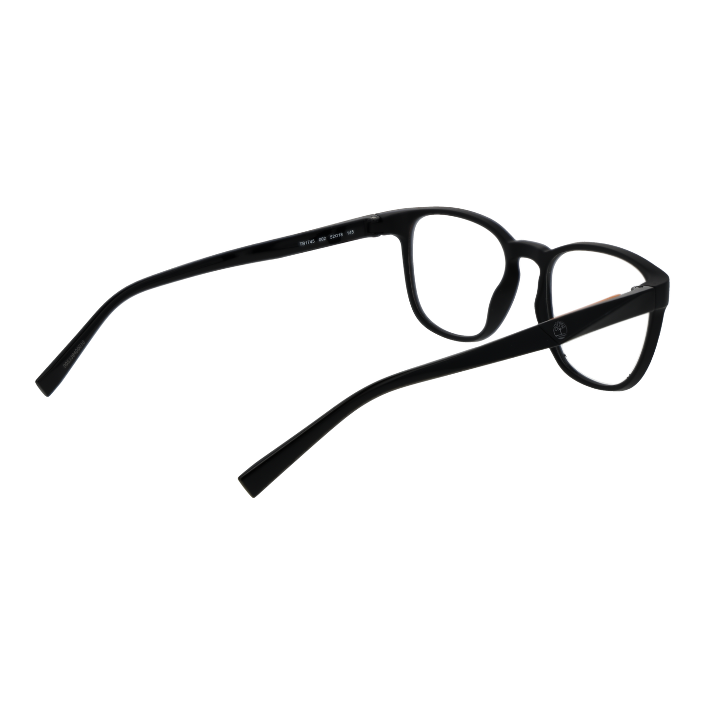 Timberland Optical Frame TB1745 002 52