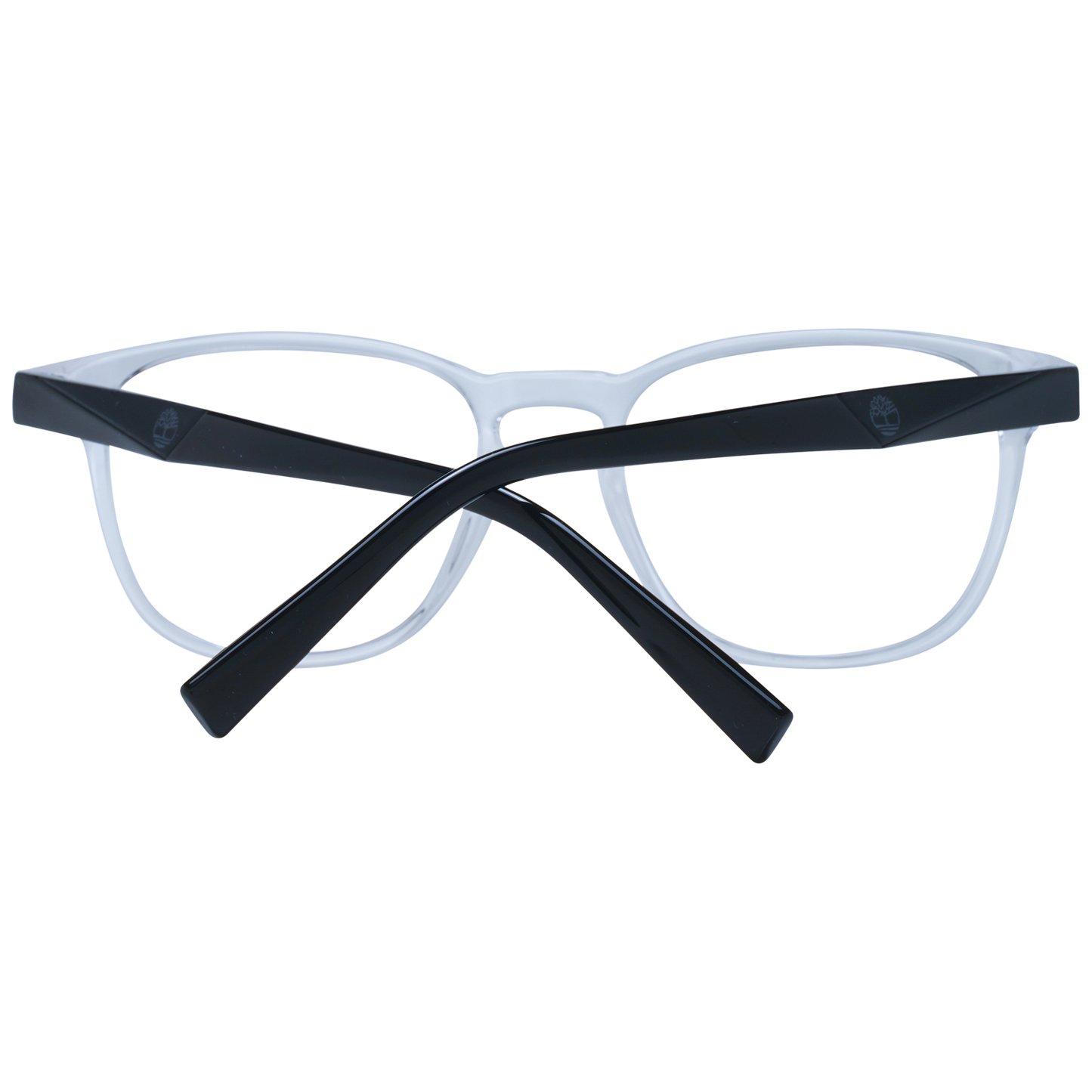 Timberland Optical Frame TB1745 026 52