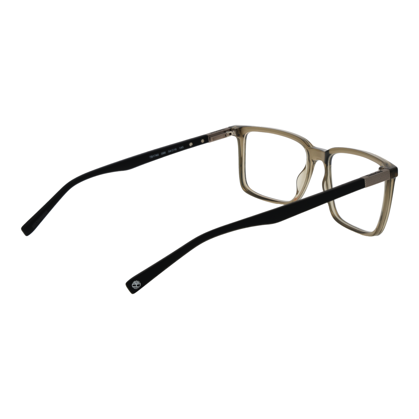 Timberland Optical Frame TB1740 096 54