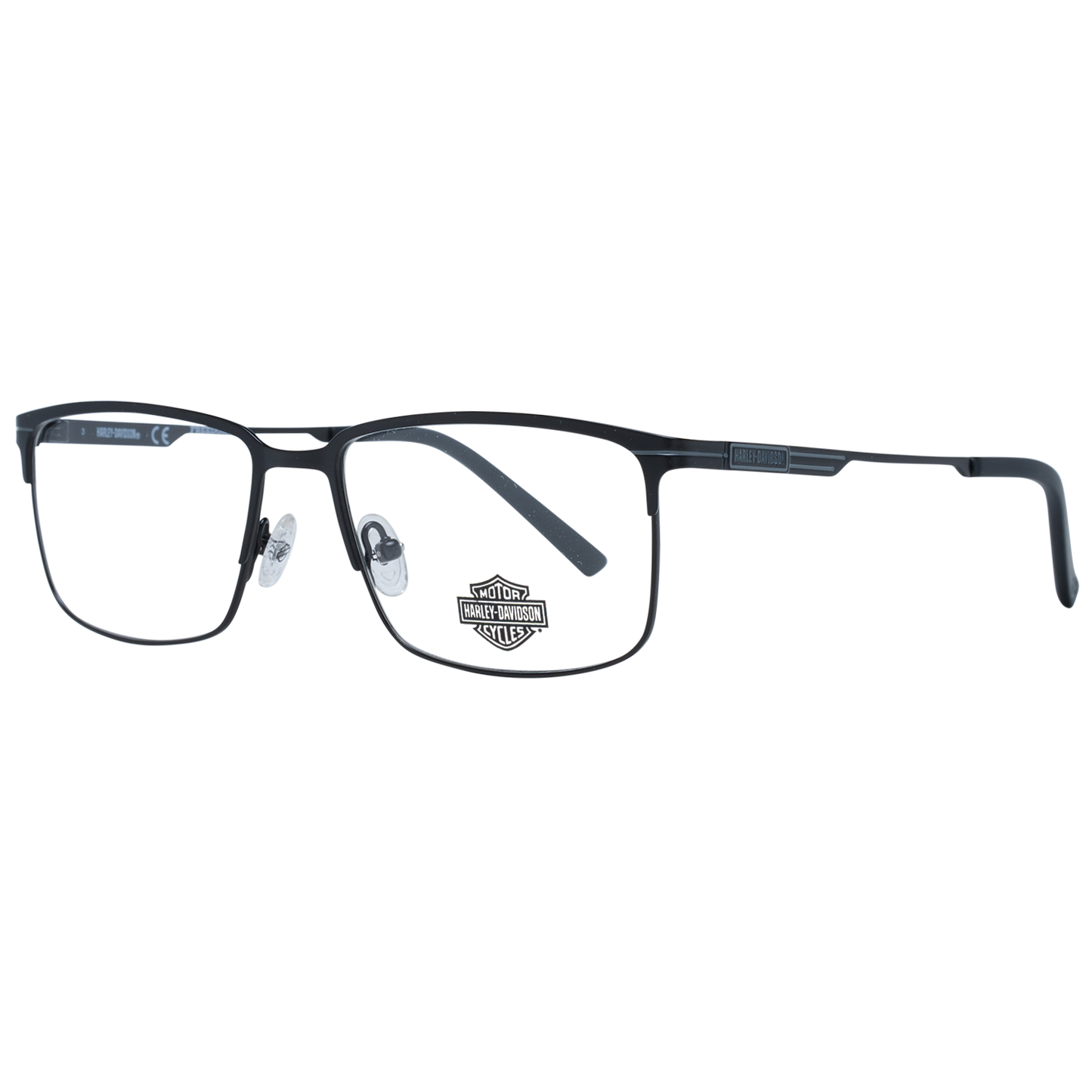 Harley-Davidson Optical Frame HD9016 002 54