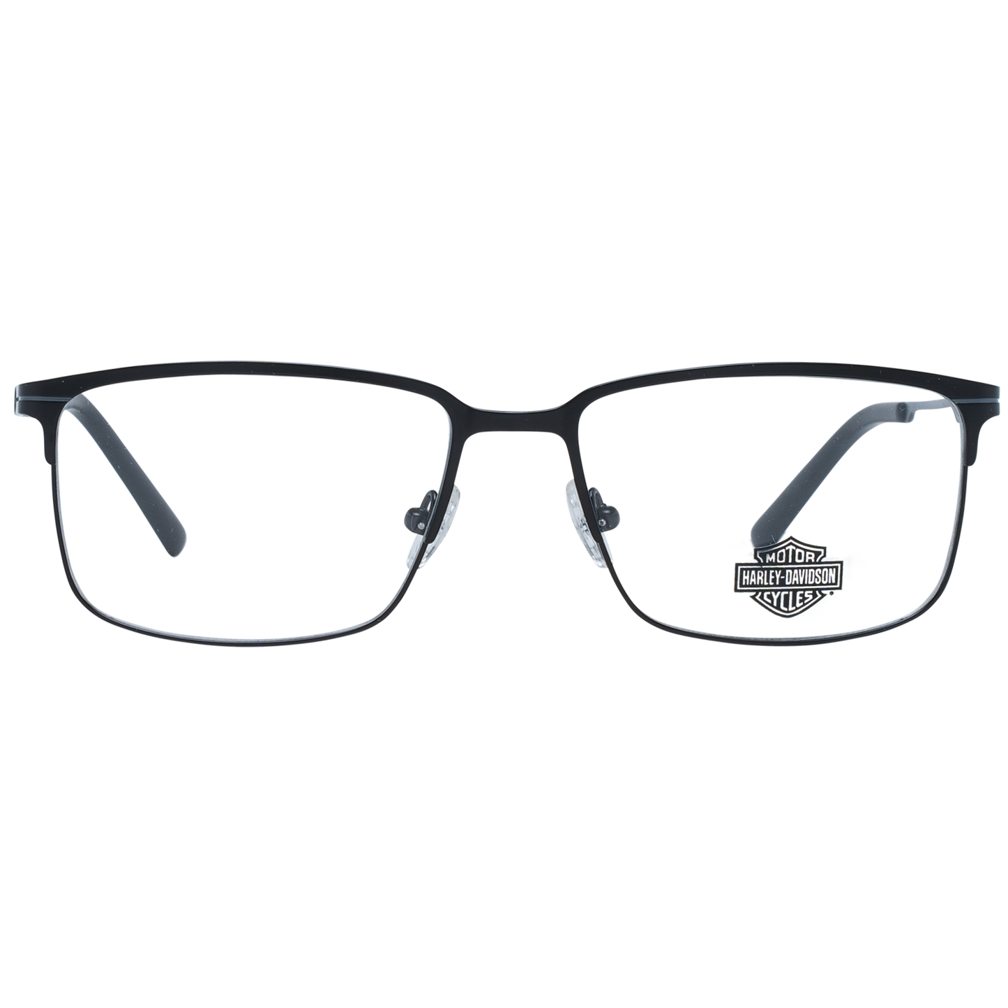 Harley-Davidson Optical Frame HD9016 002 54