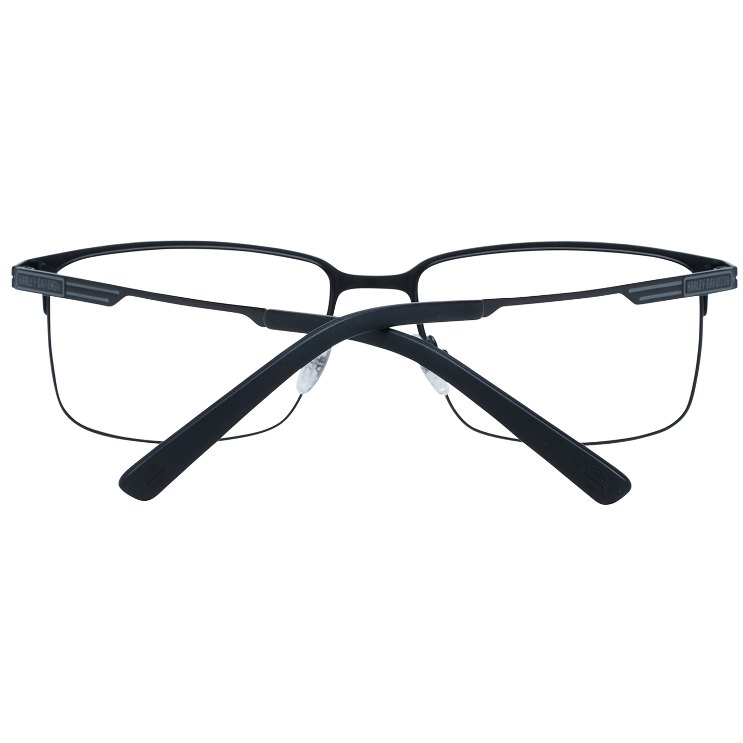 Harley-Davidson Optical Frame HD9016 002 54