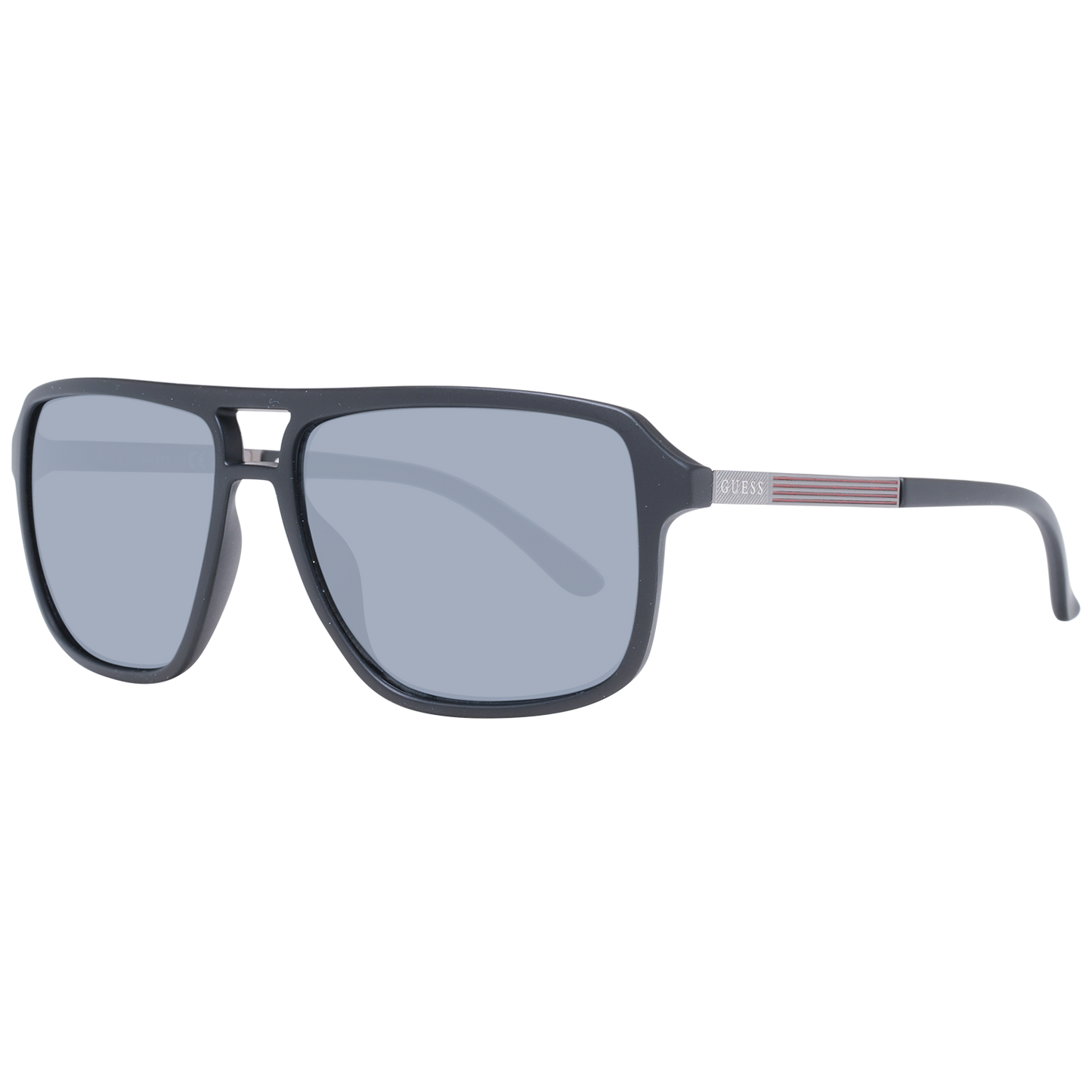 Guess Sunglasses GF5085 02A 58