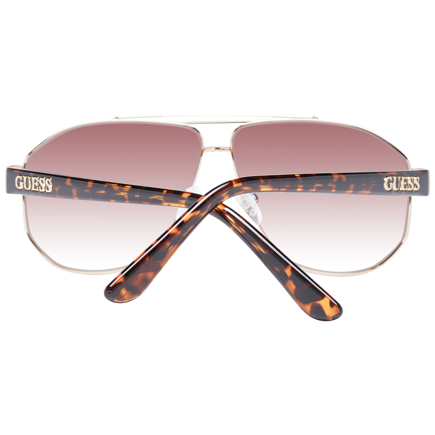 Guess Sunglasses GF6145 32F 61