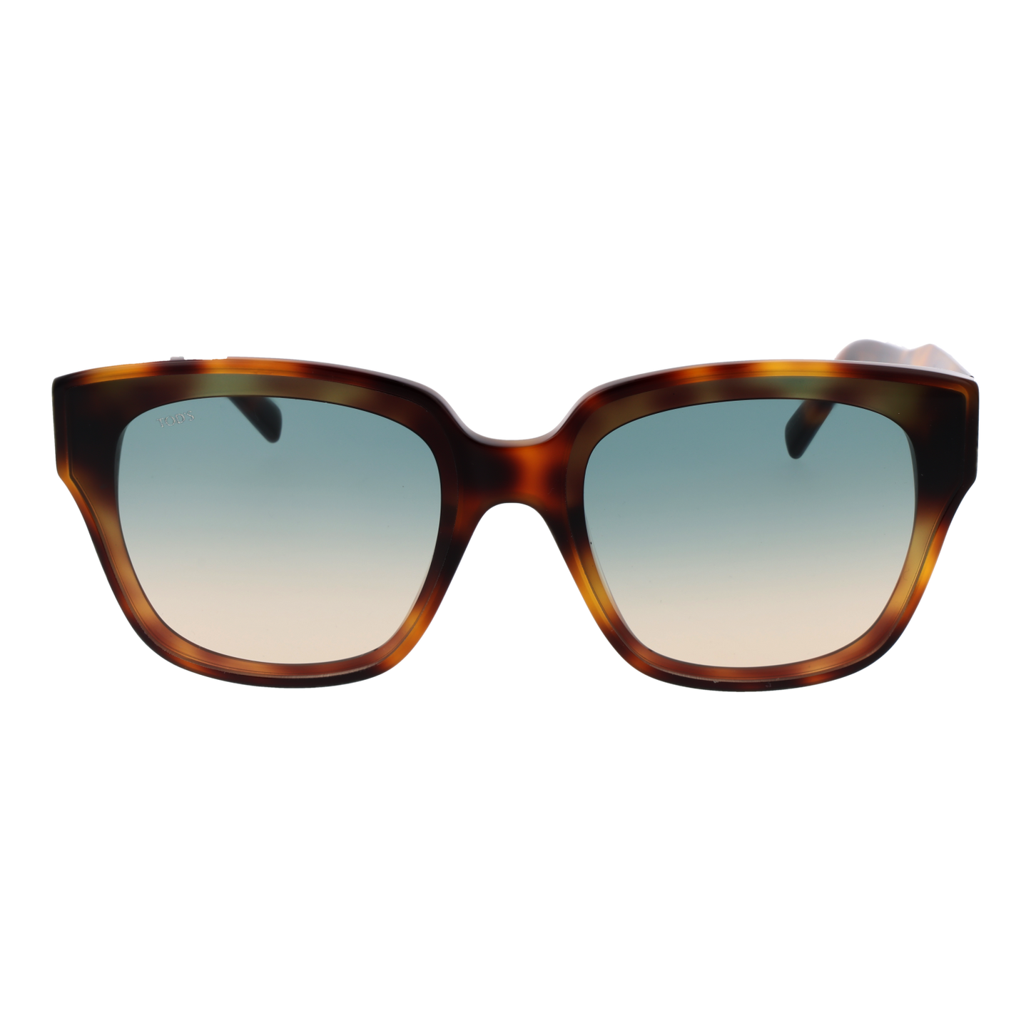 Tods Sunglasses TO0331 53P 65