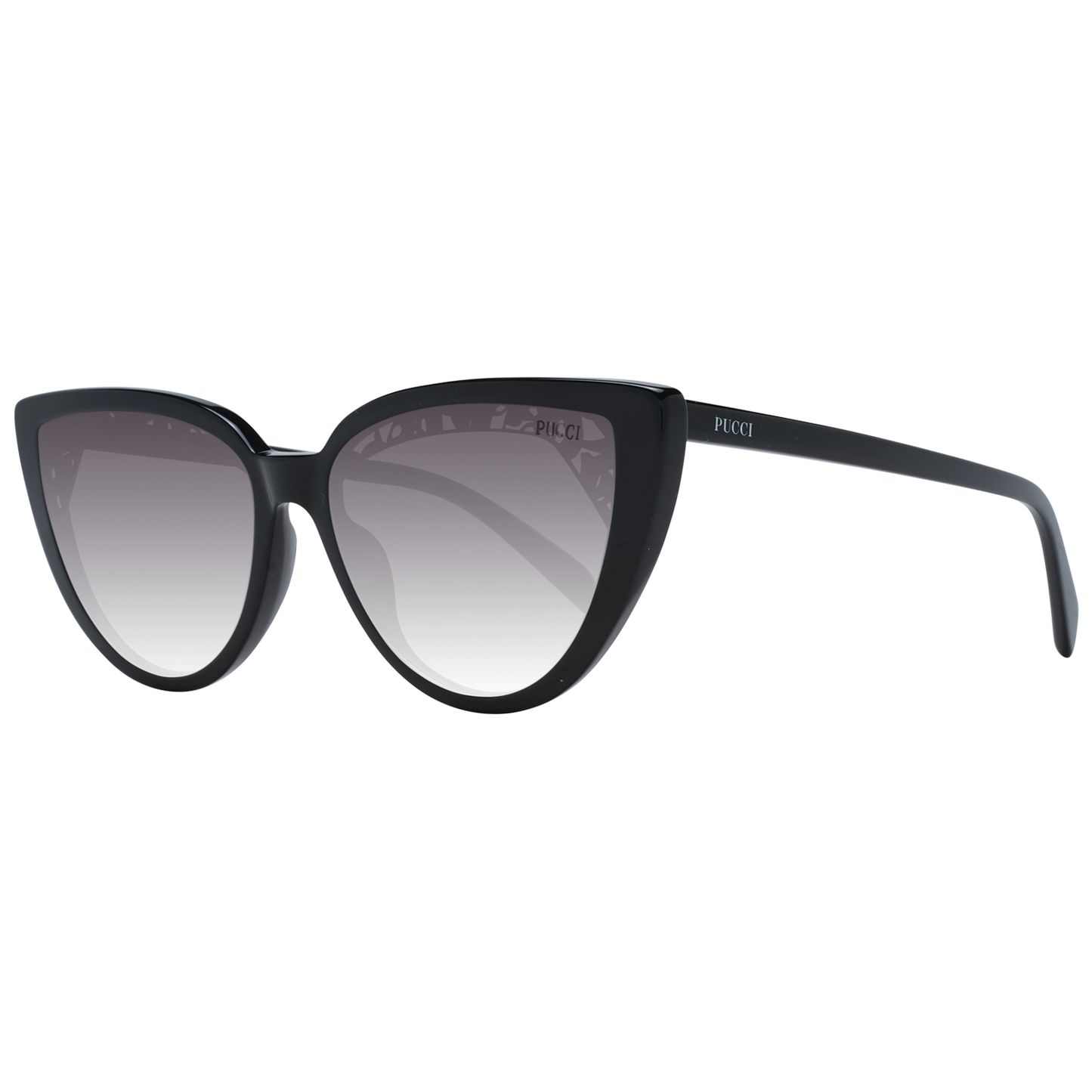 Pucci Sunglasses EP0183 01F 58