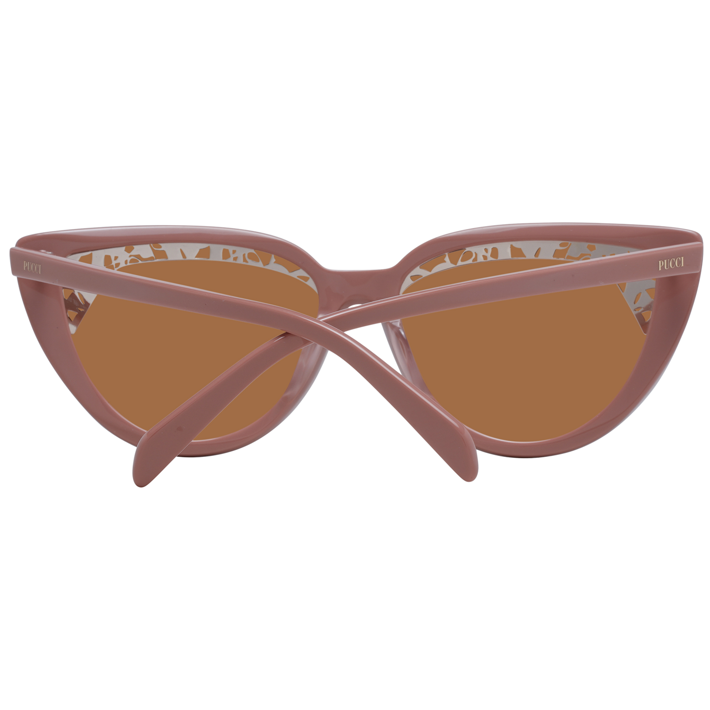 Pucci Sunglasses EP0183 45E 58