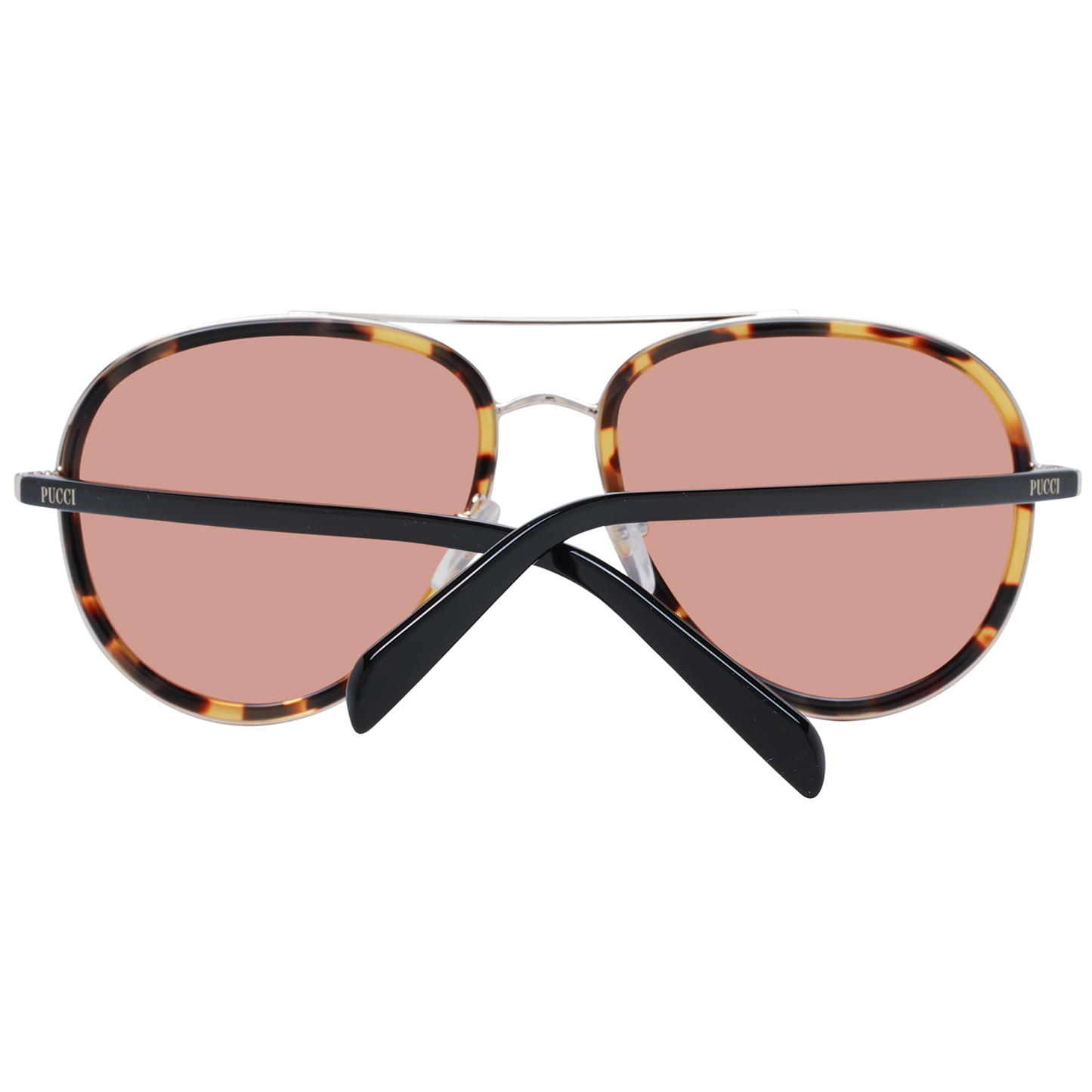 Emilio Pucci Sunglasses EP0185 56E 57