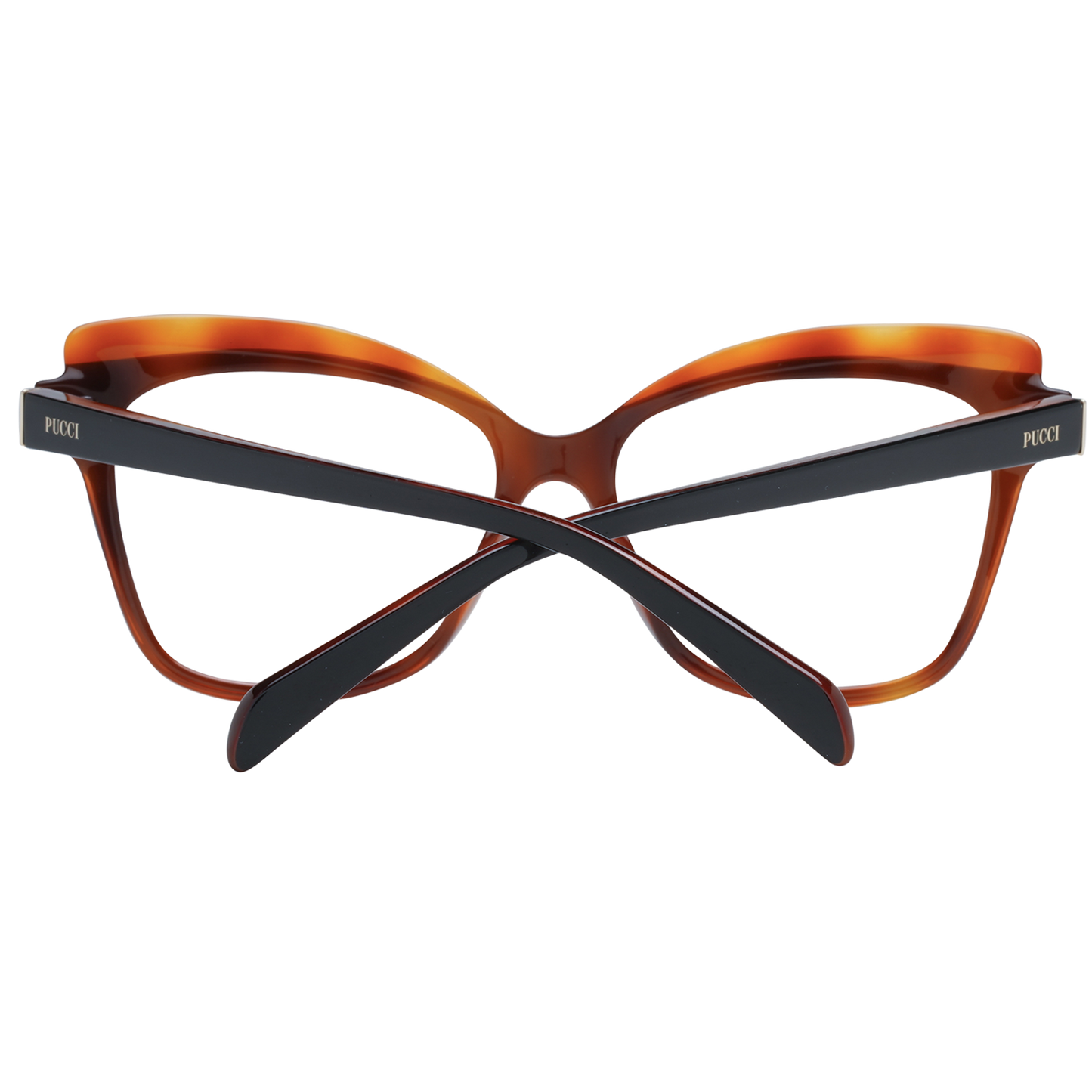 Pucci Optical Frame EP5198 004 54
