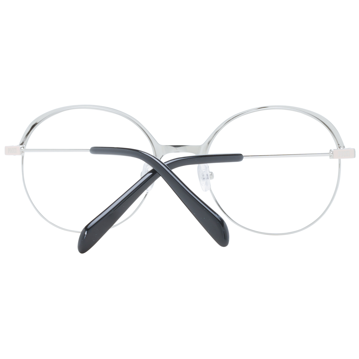 Pucci Optical Frame EP5201 005 51