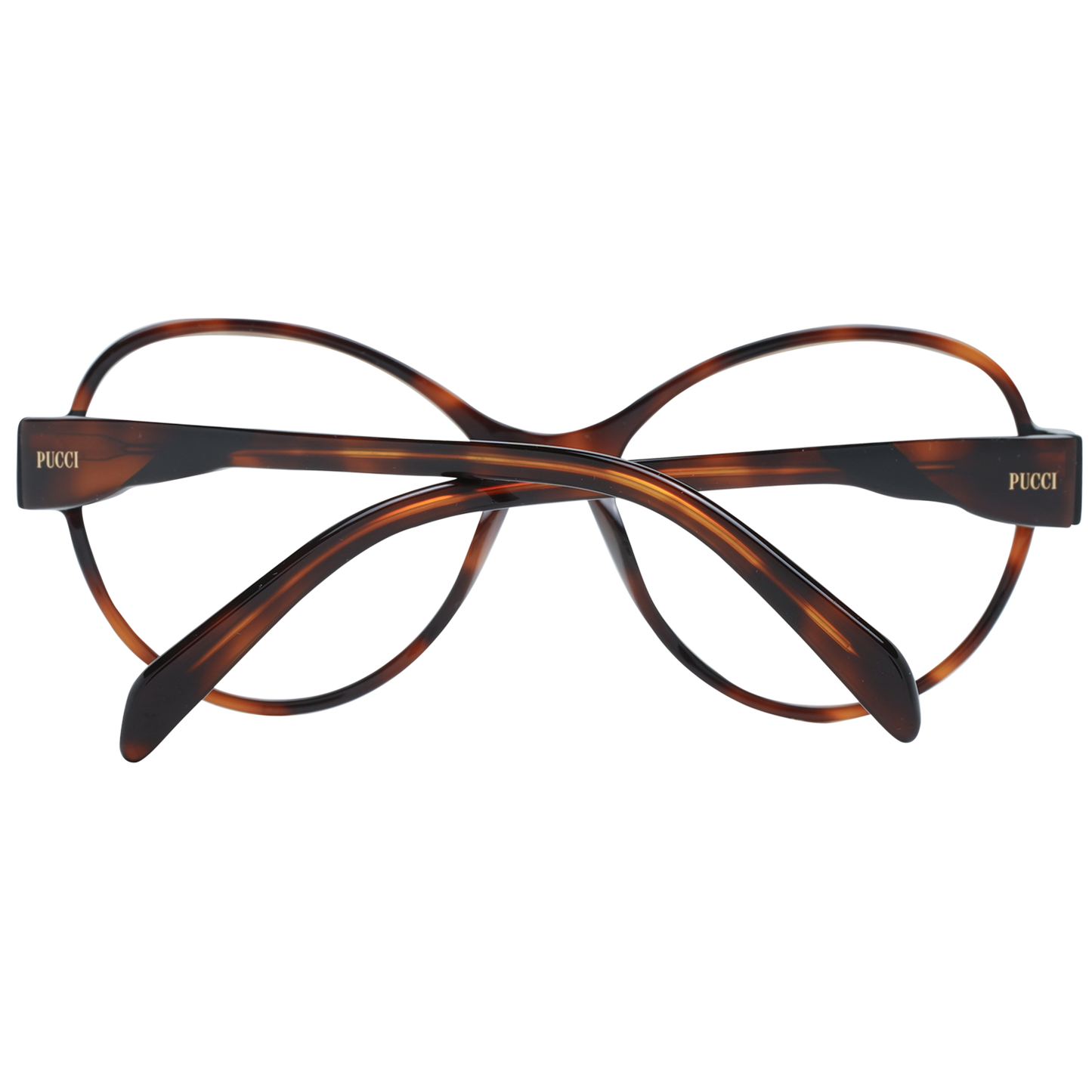 Pucci Optical Frame EP5205 056 55