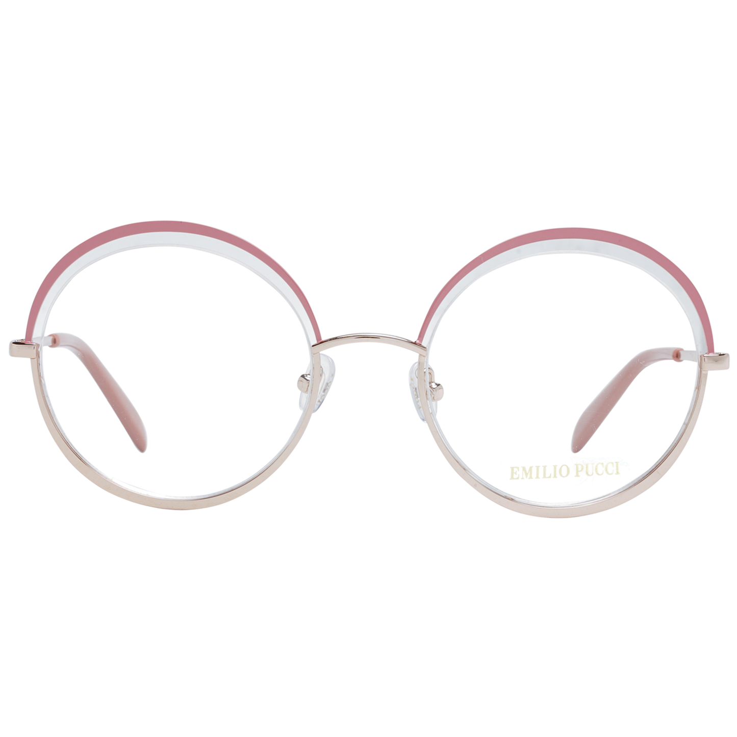 Emilio Pucci Optical Frame EP5207 074 53