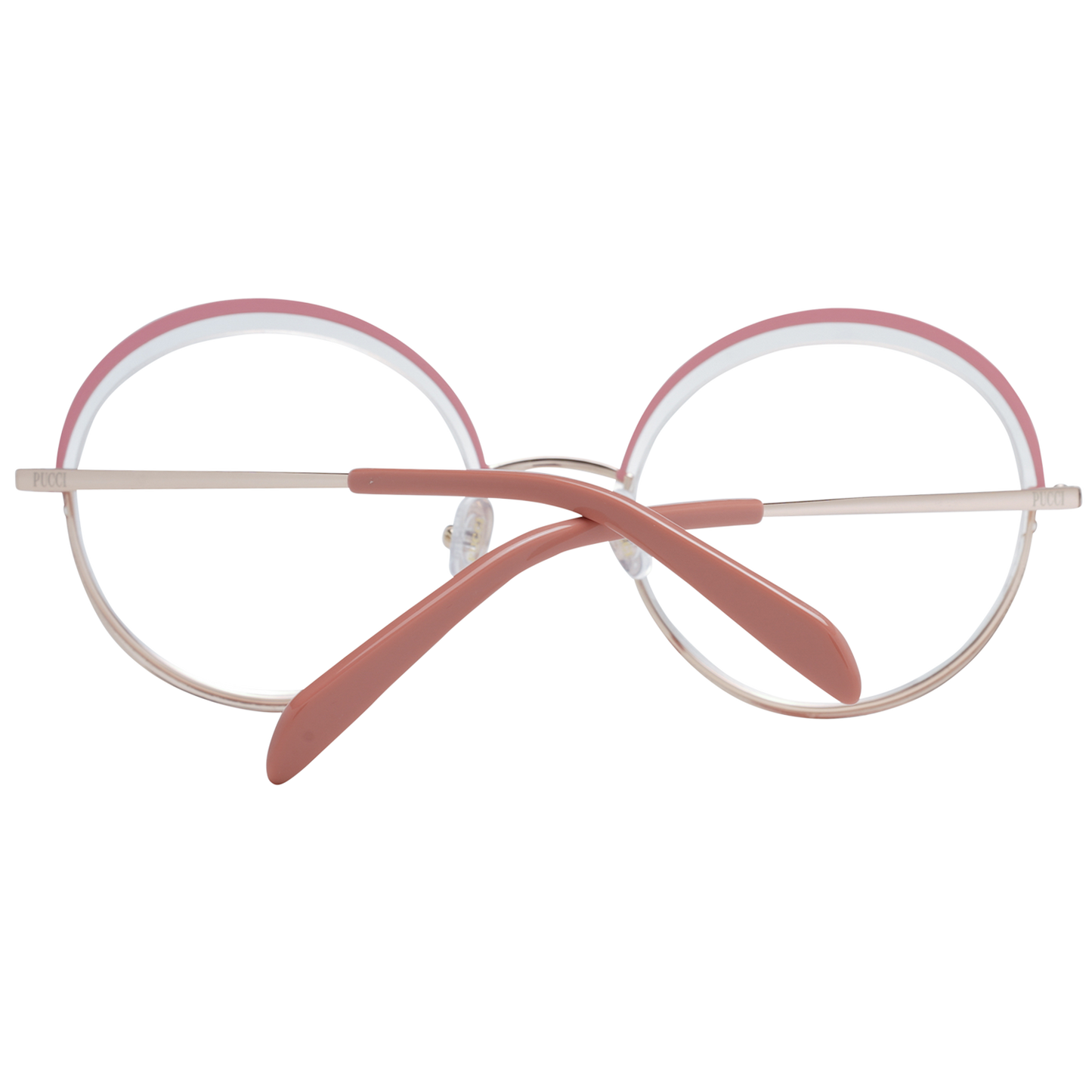 Emilio Pucci Optical Frame EP5207 074 53