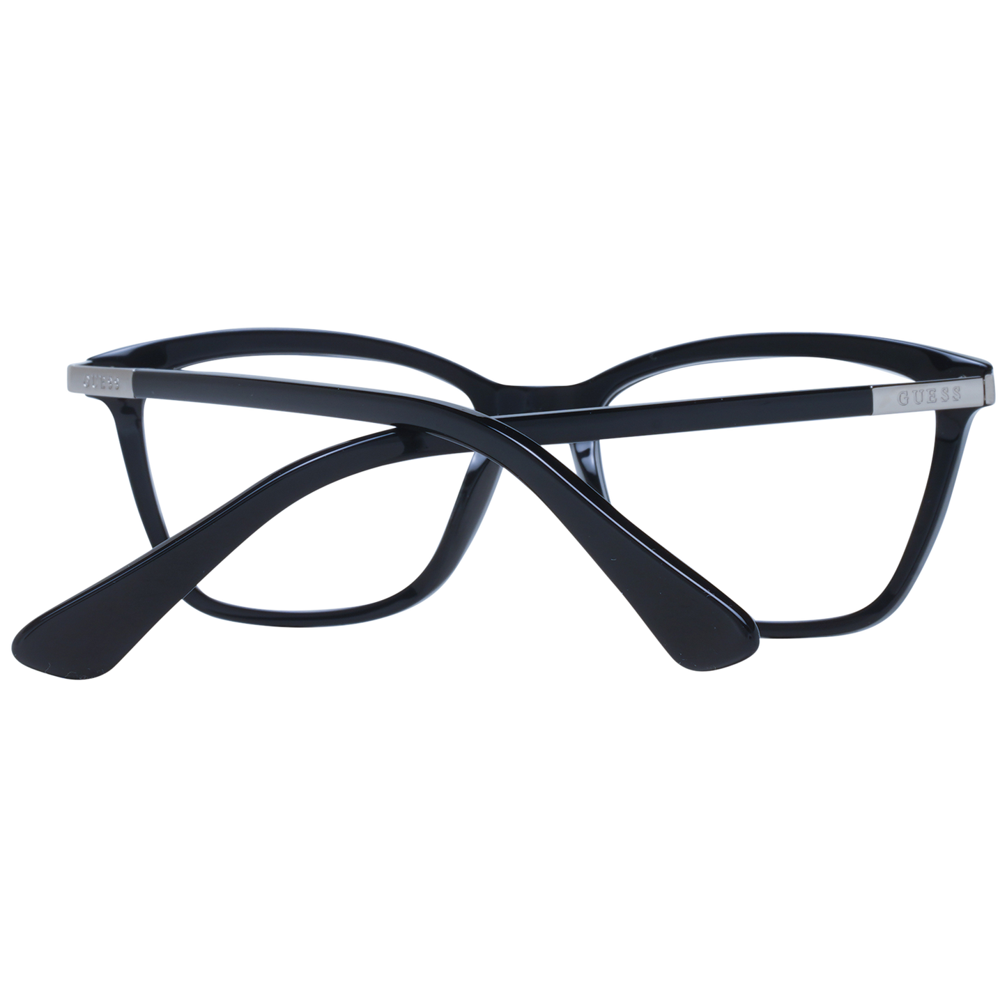 Guess Optical Frame GU2880 001 49