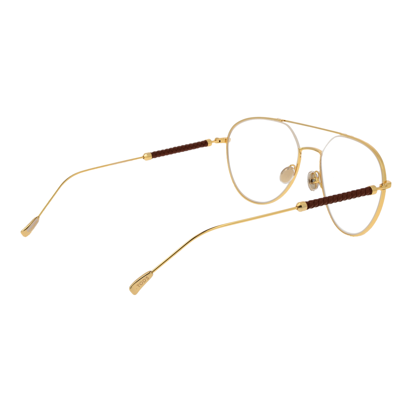 Tods Optical Frame TO5277 030 56