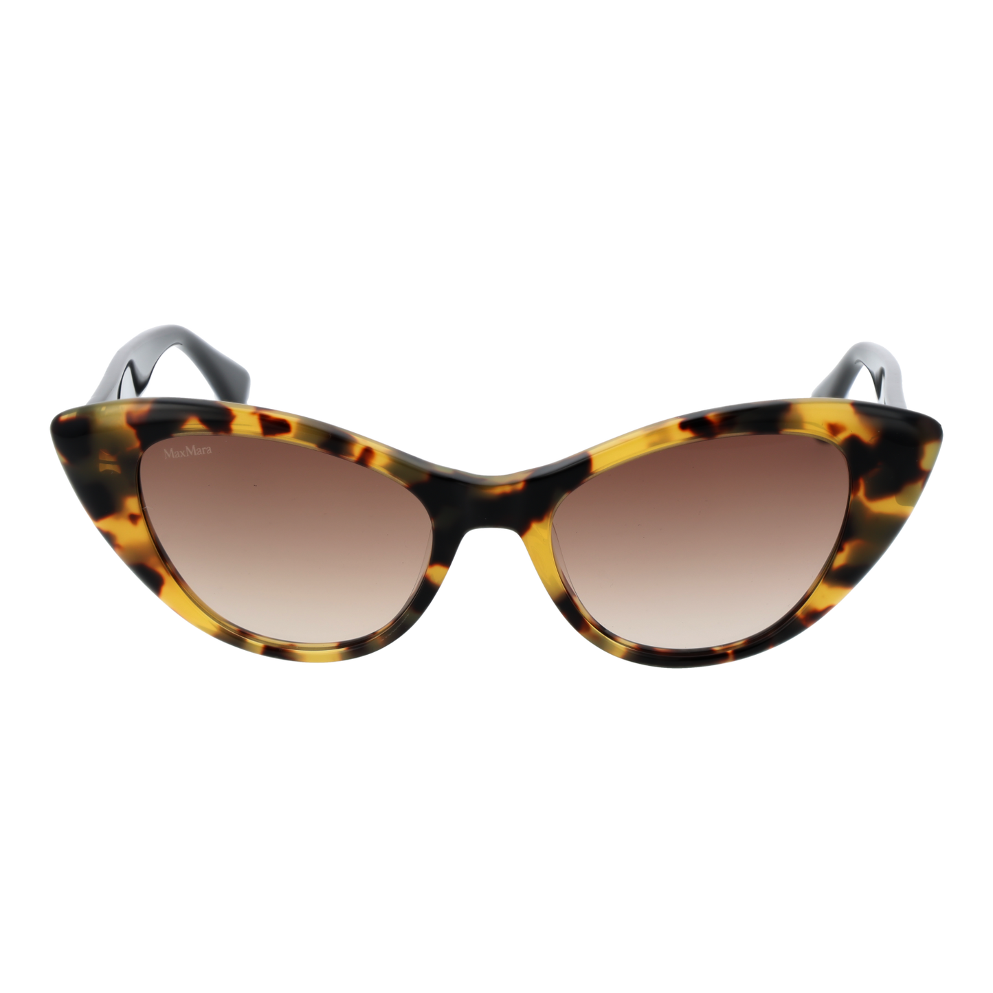 Max Mara Sunglasses MM0039 53F 51