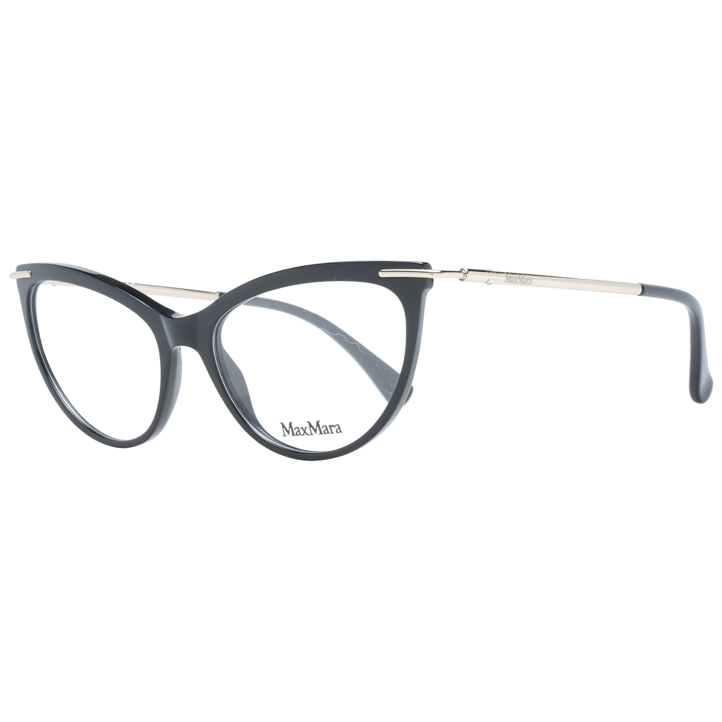 Max Mara Optical Frame MM5049 001 53