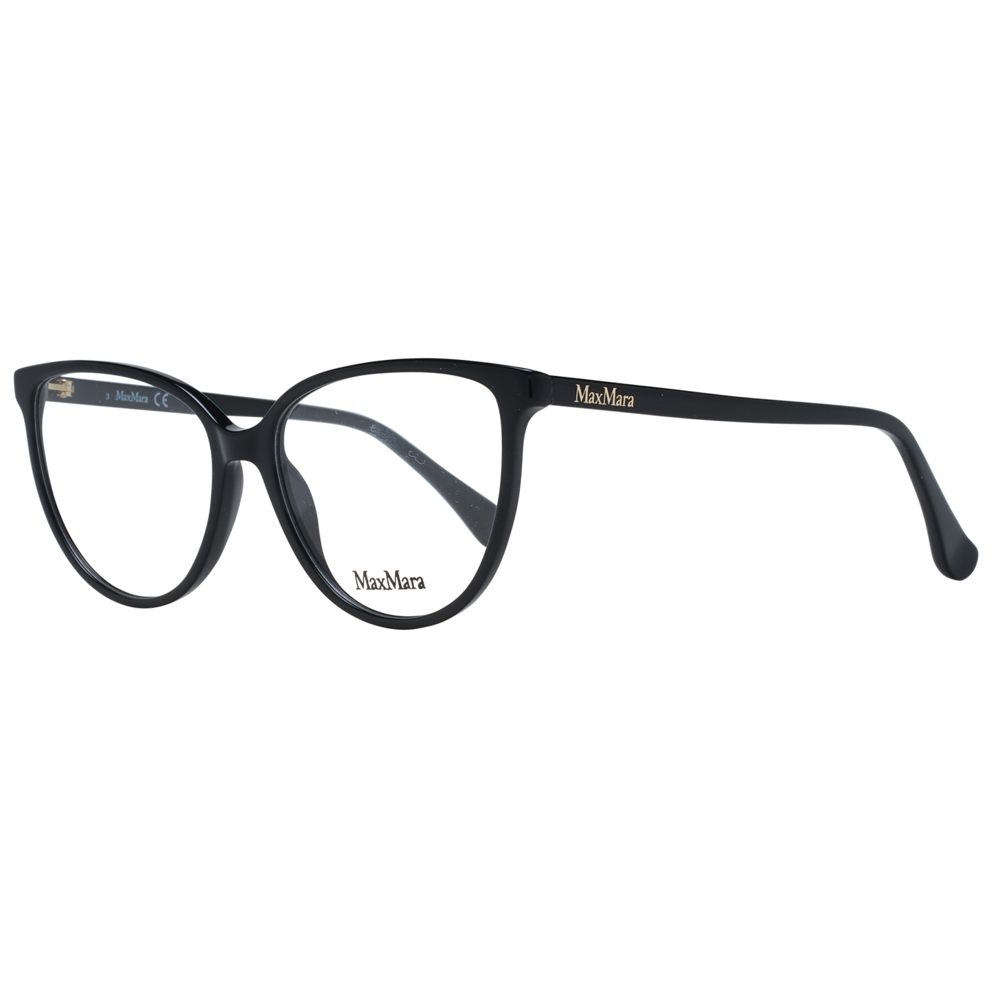 Max Mara Optical Frame MM5055 001 54
