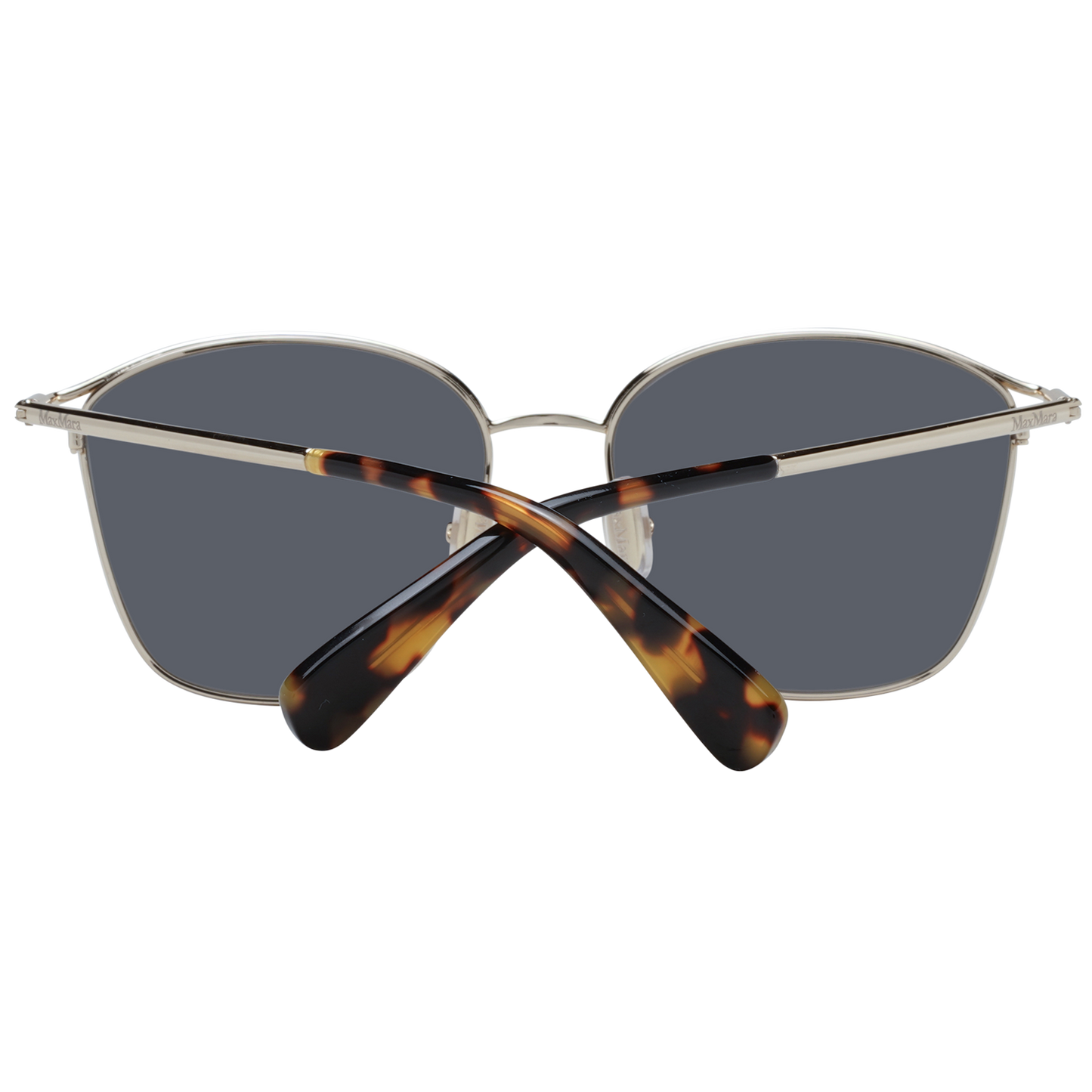 Max Mara Sunglasses MM0043 53N 55
