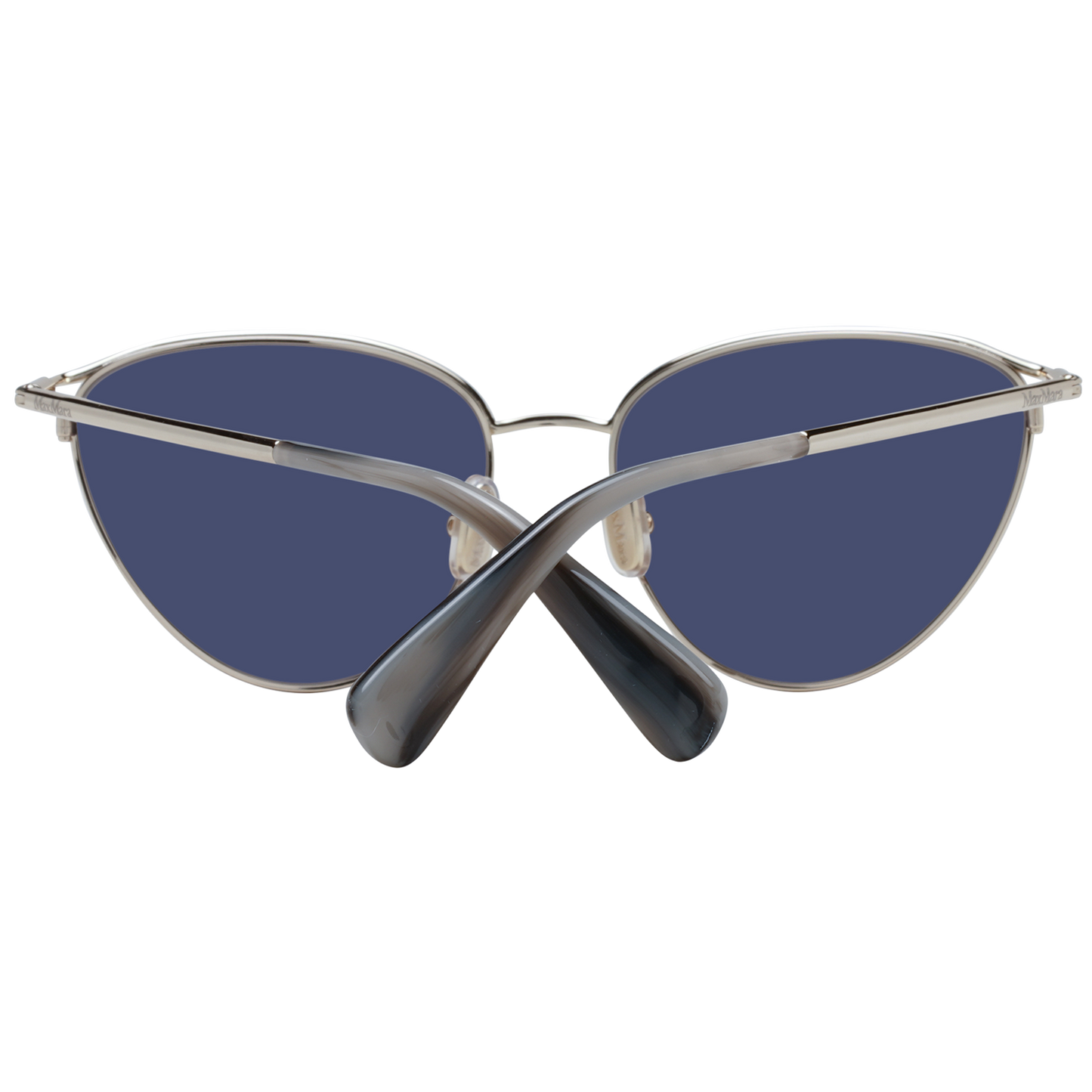 Max Mara Sunglasses MM0044 63A 56
