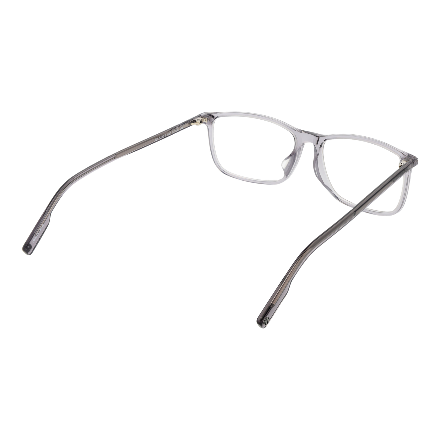 Ermenegildo Zegna Optical Frame EZ5236-F 020 57