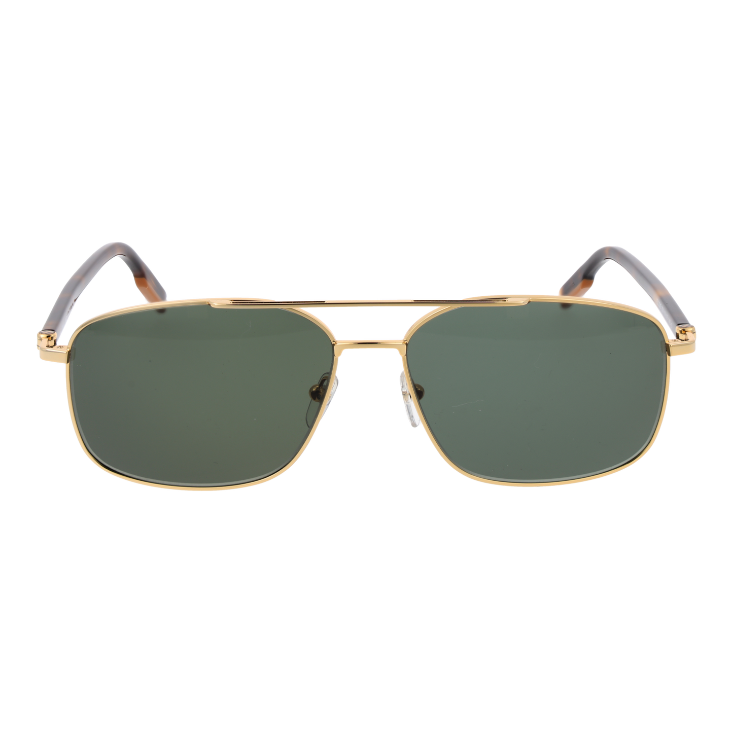 Ermenegildo Zegna Sunglasses EZ0205 30N 61