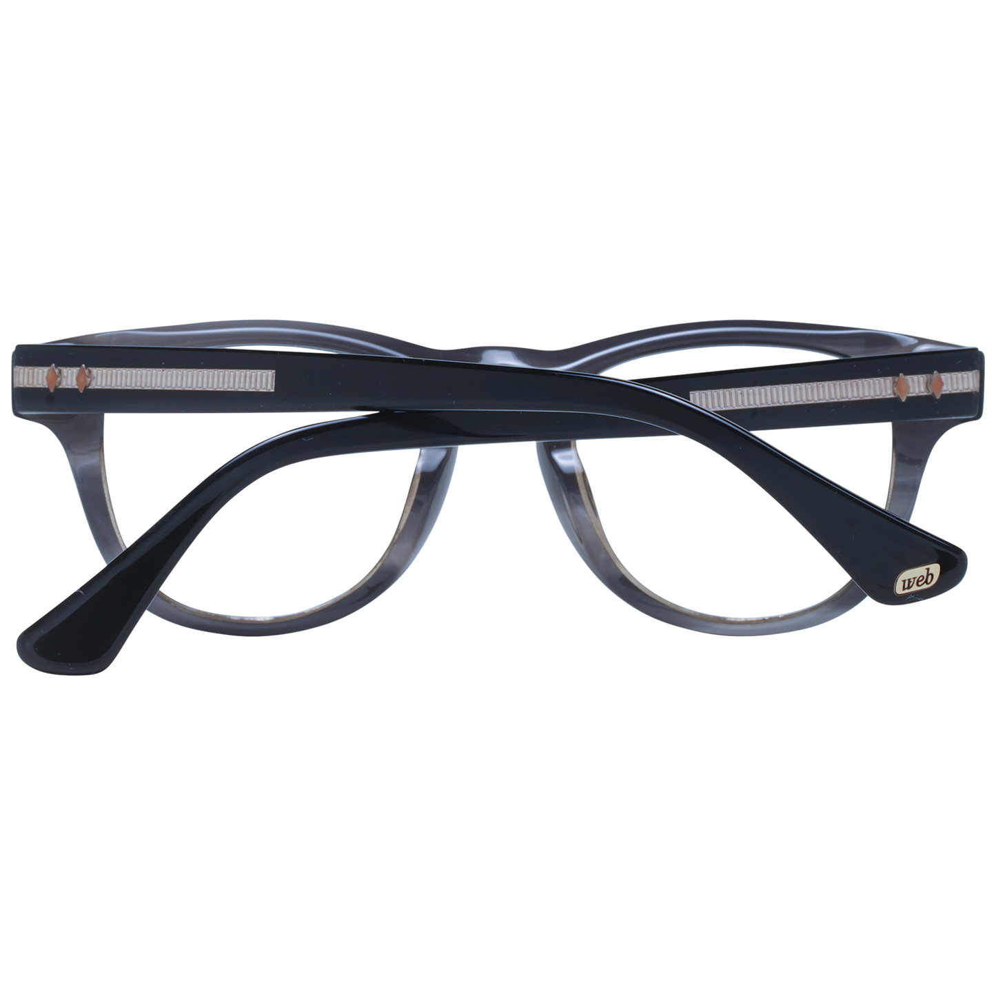 Web Optical Frame WE5384 020 47