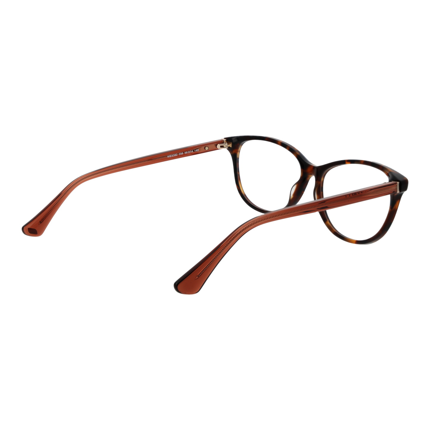 Web Optical Frame WE5392 056 56