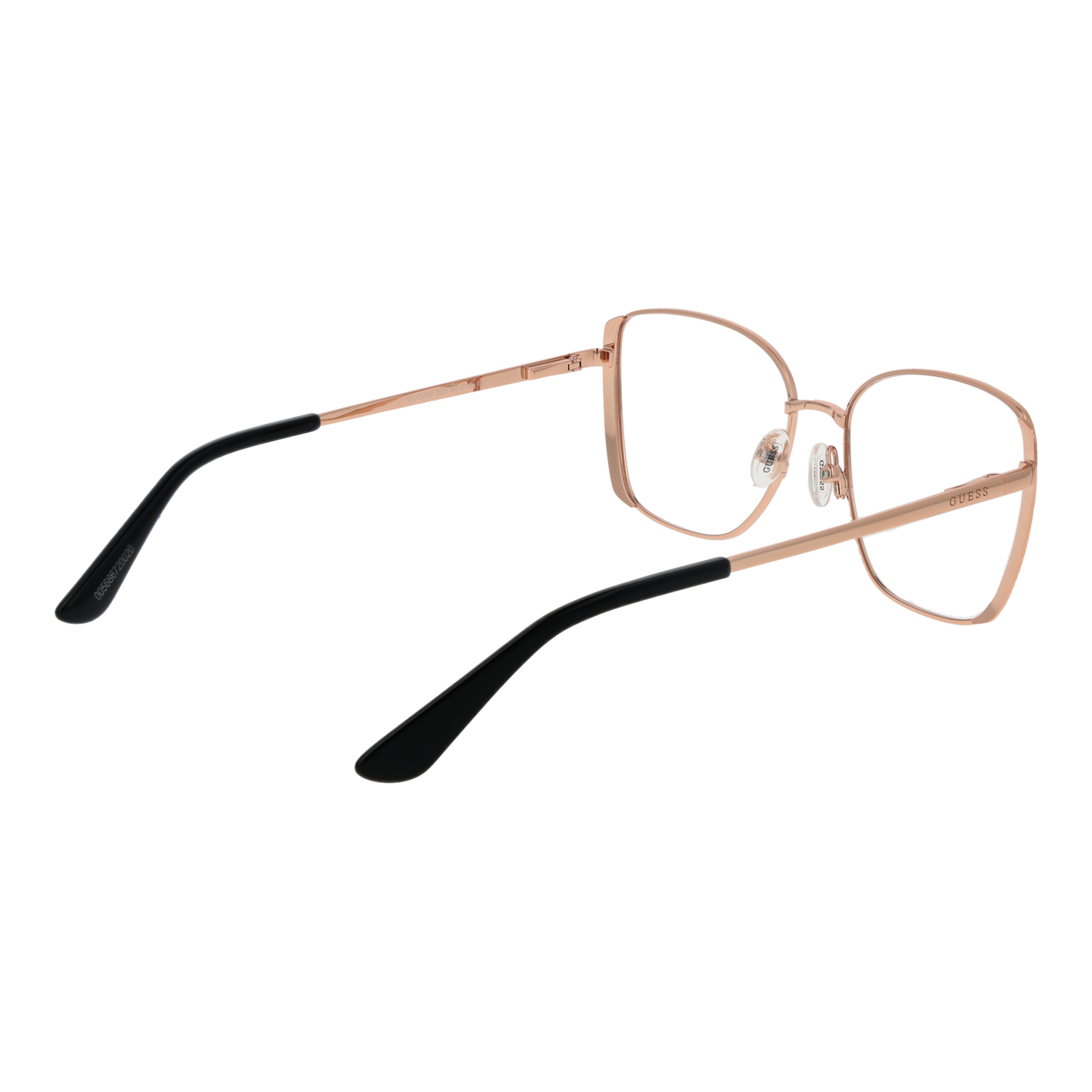 Guess Optical Frame GU2903 028 54