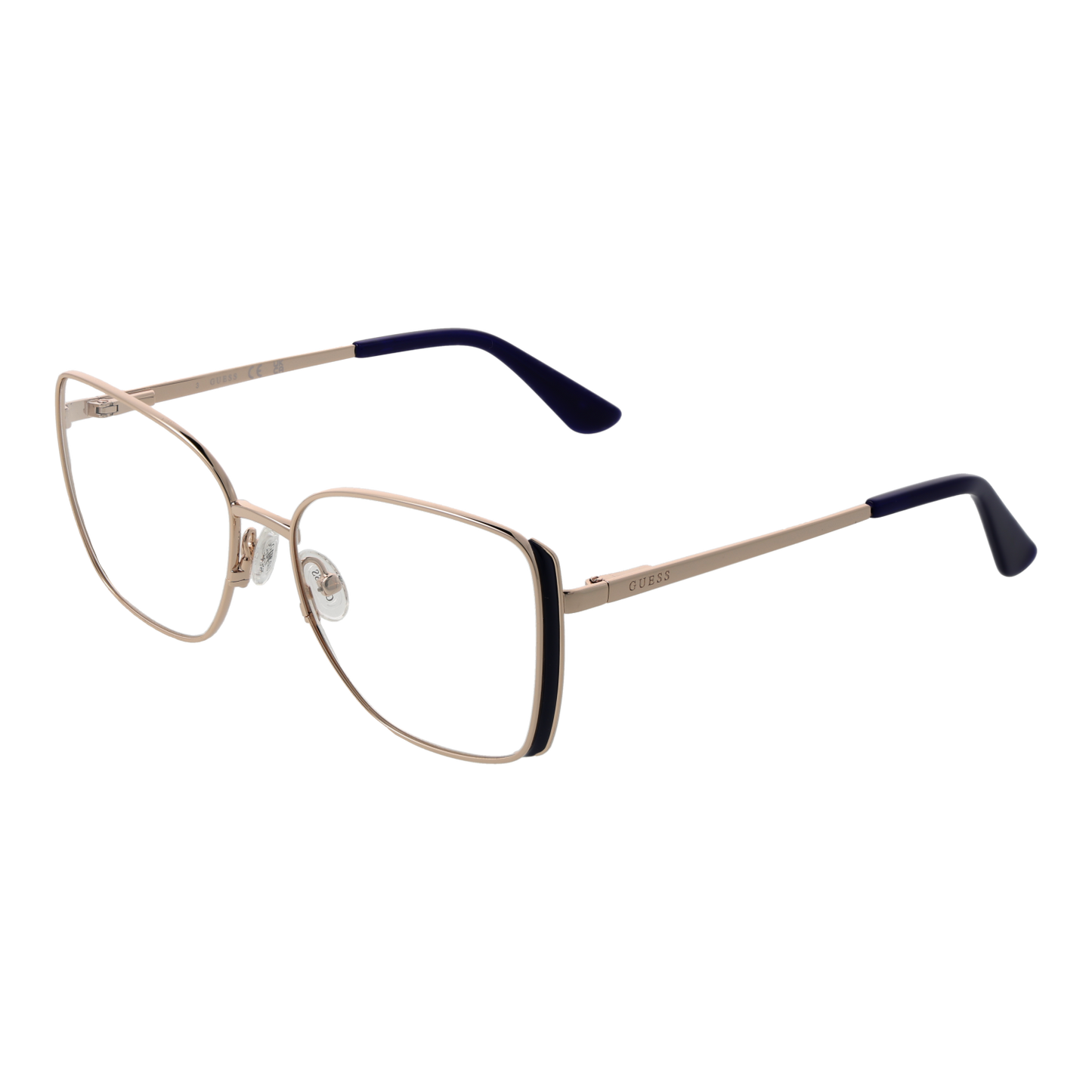 Guess Optical Frame GU2903 092 54