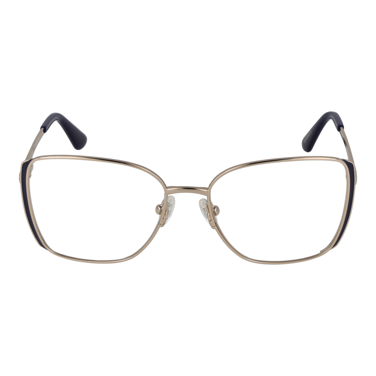 Guess Optical Frame GU2903 092 54
