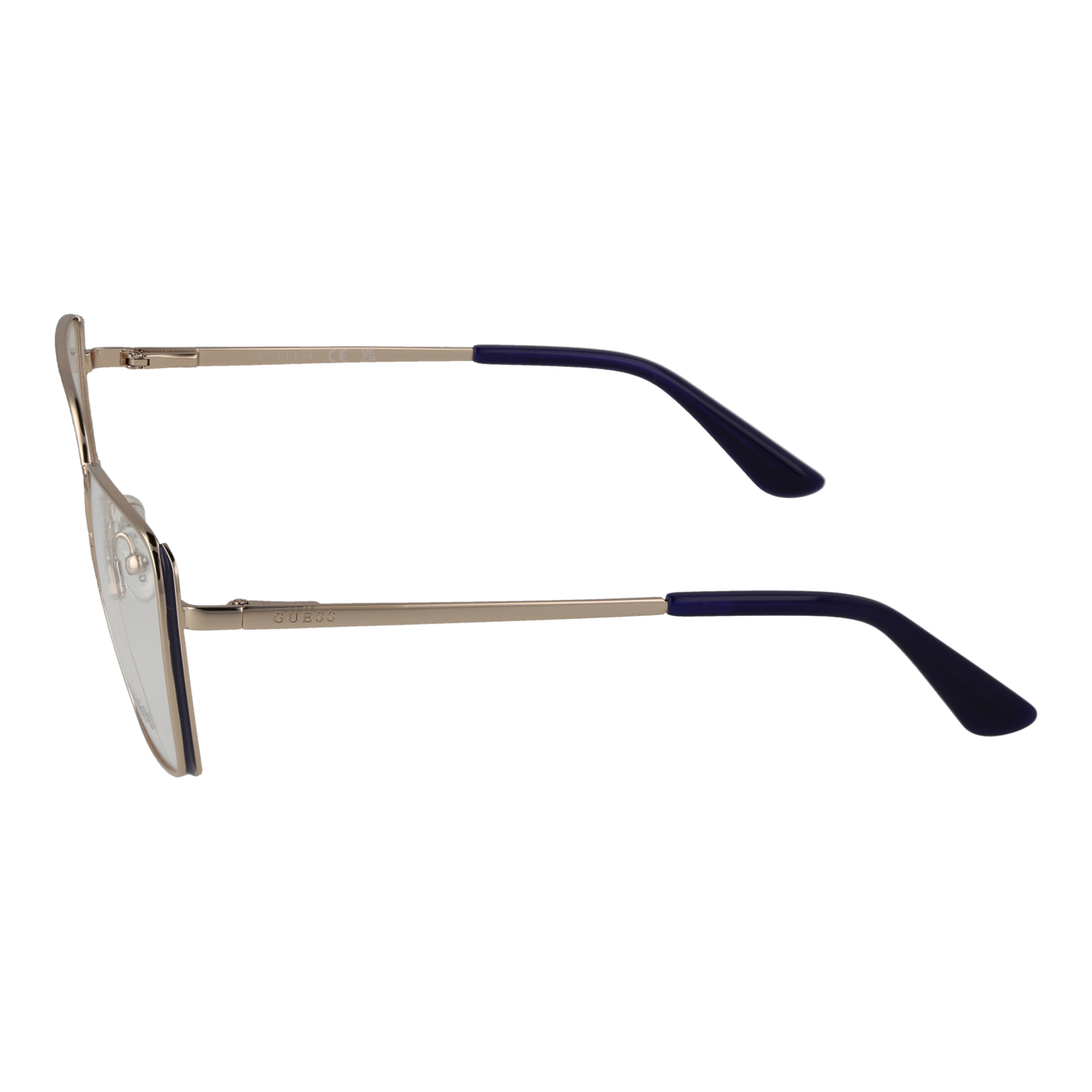Guess Optical Frame GU2903 092 54