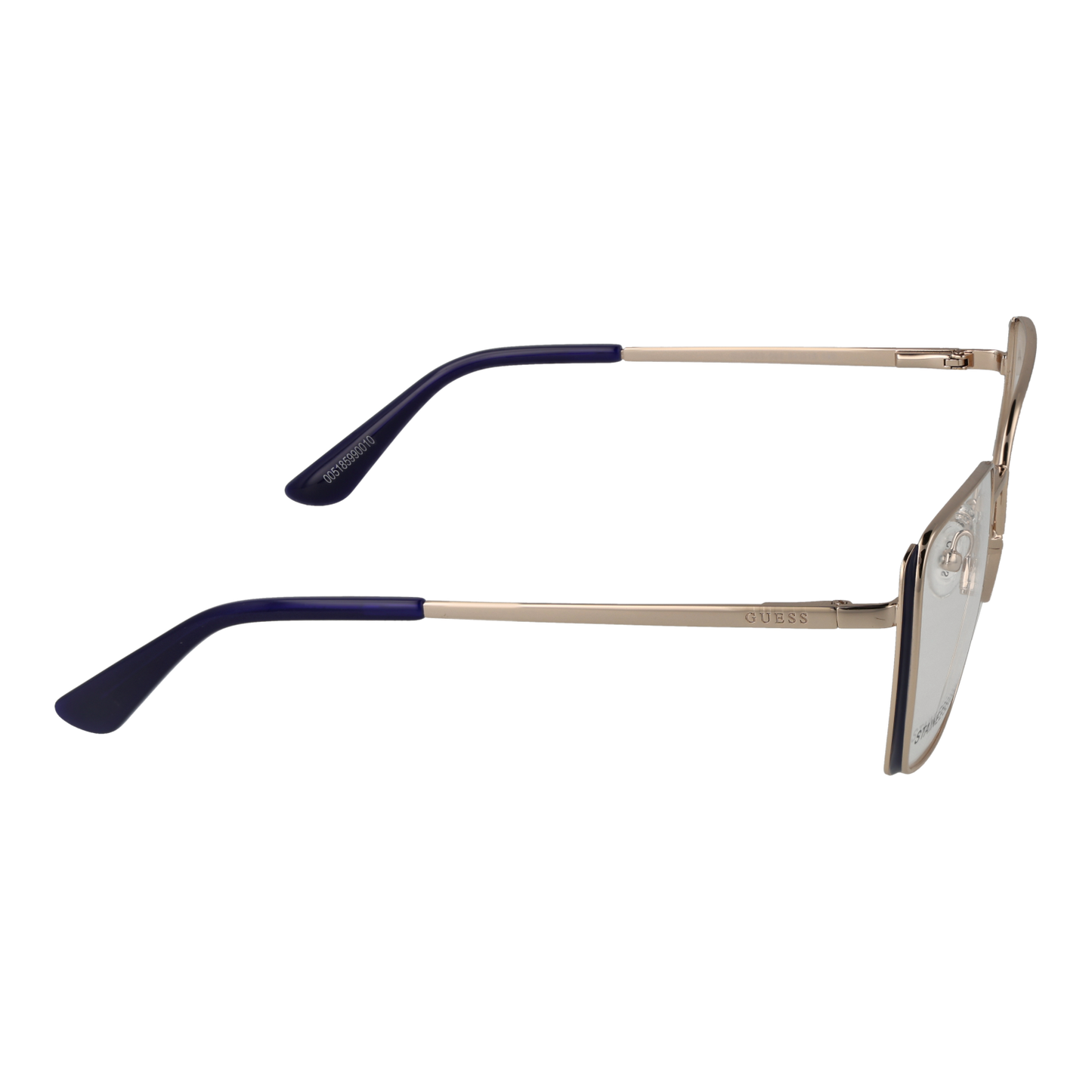 Guess Optical Frame GU2903 092 54