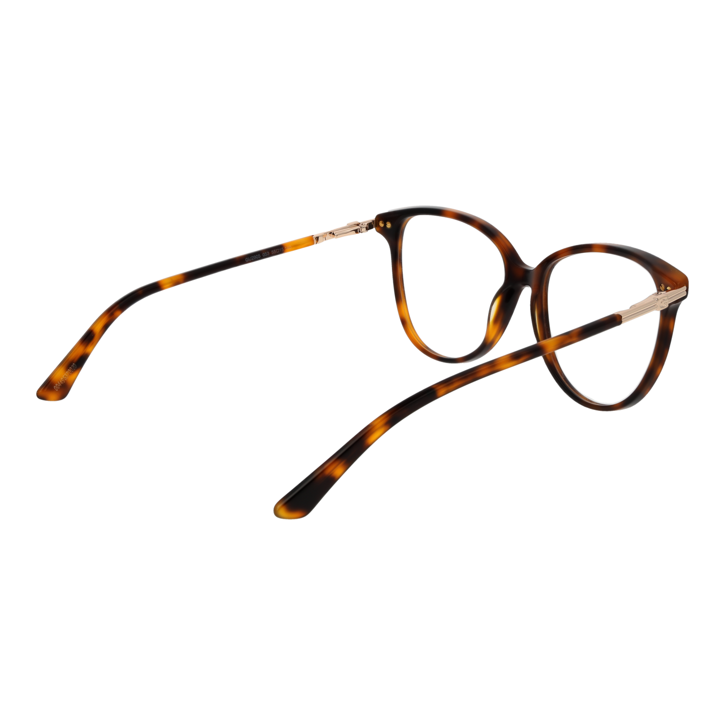 Guess Optical Frame GU2905 053 55