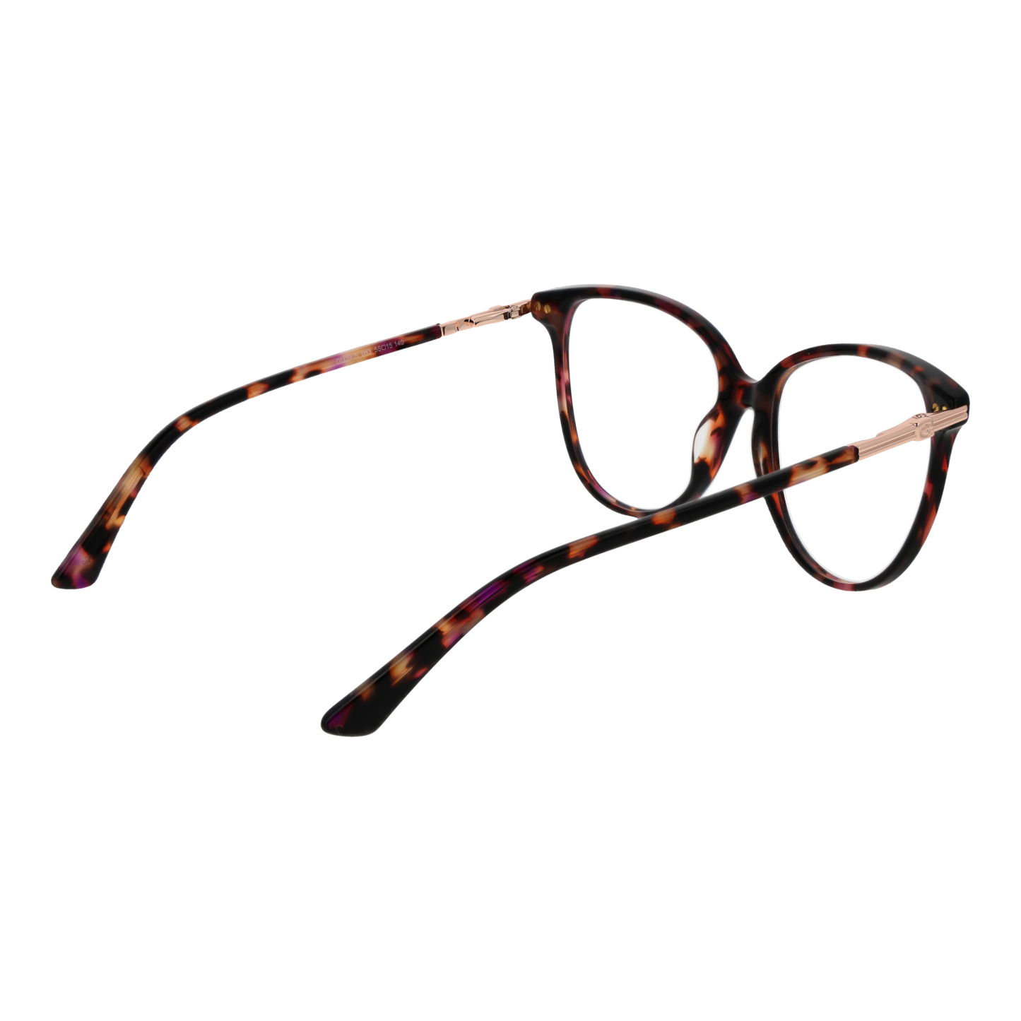 Guess Optical Frame GU2905 083 55