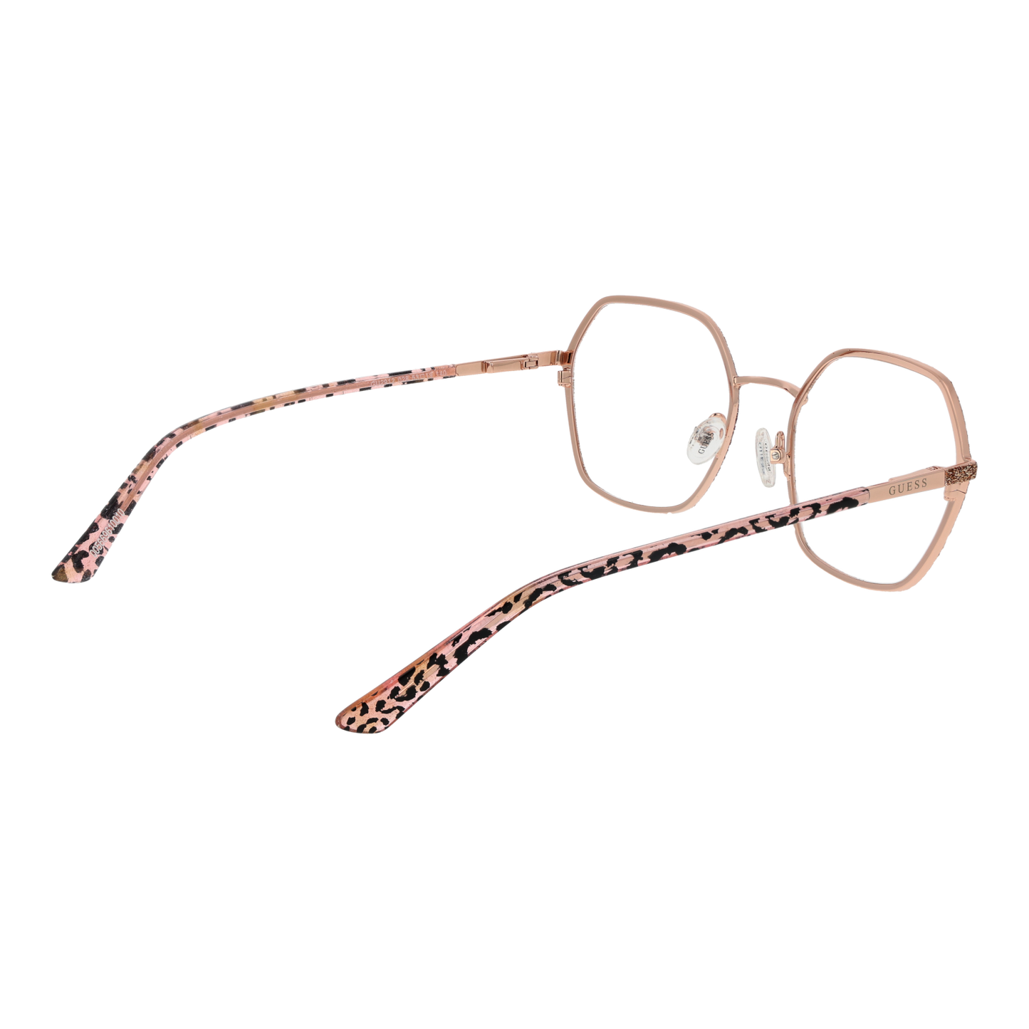 Guess Optical Frame GU2912 028 53