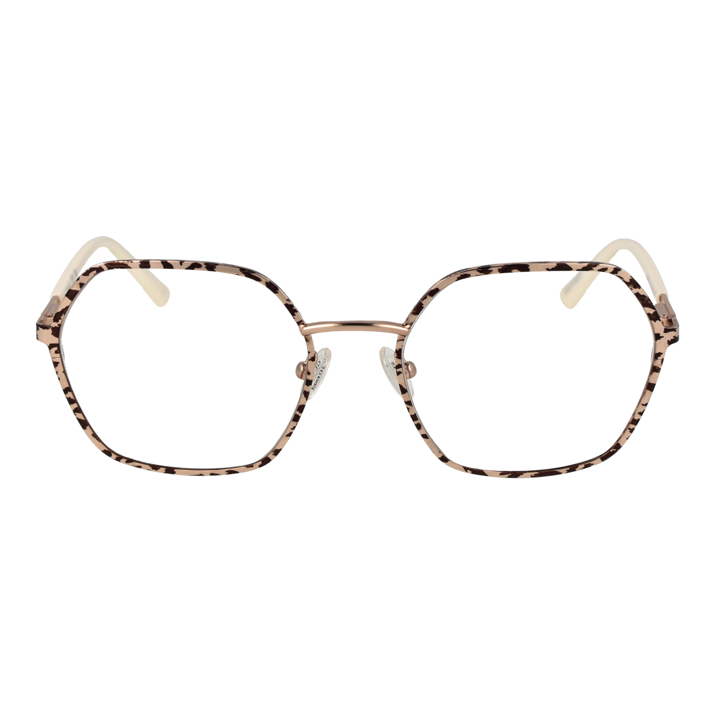 Guess Optical Frame GU2912 033 55